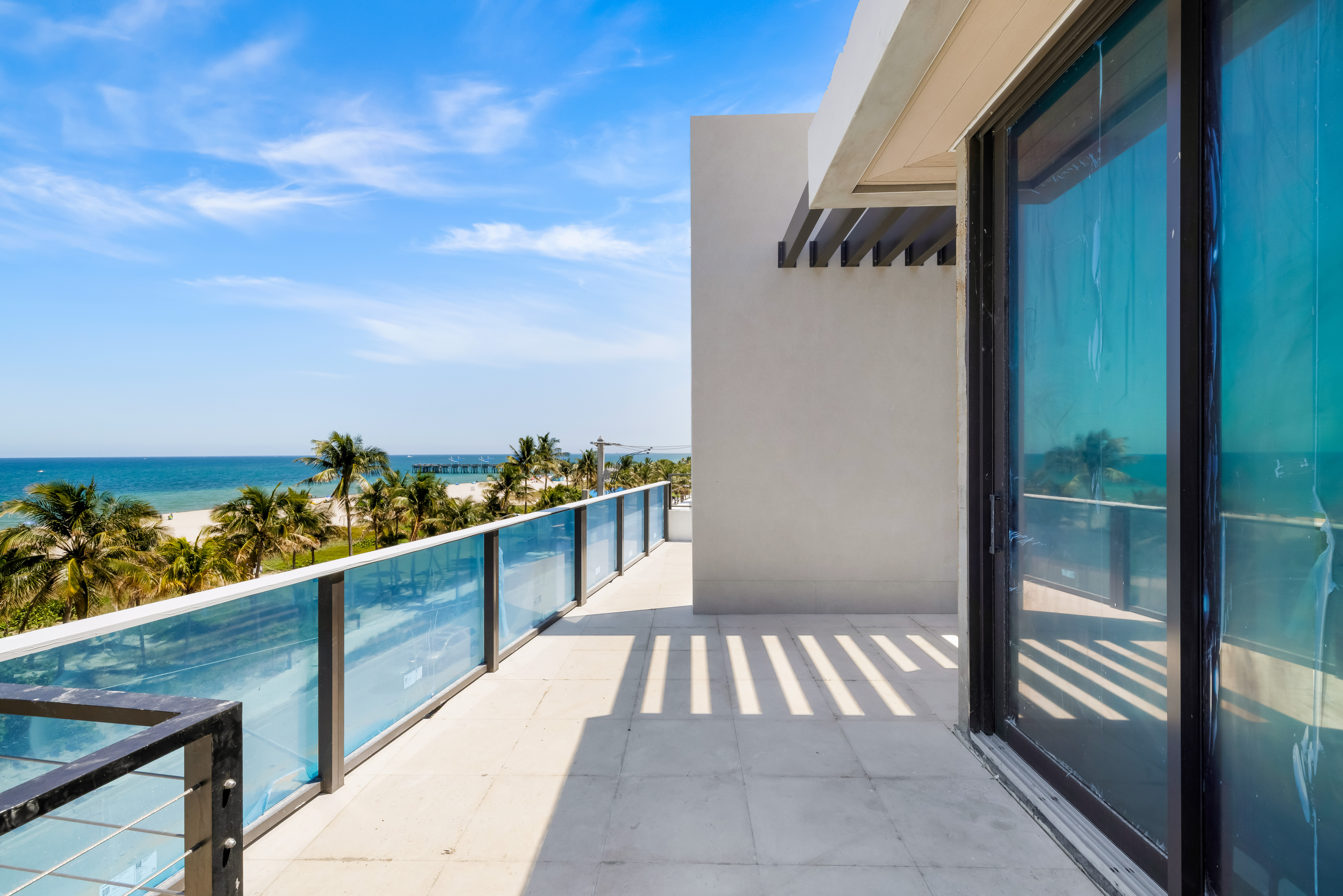 499 N Ocean Boulevard Pompano Beach FL 33062