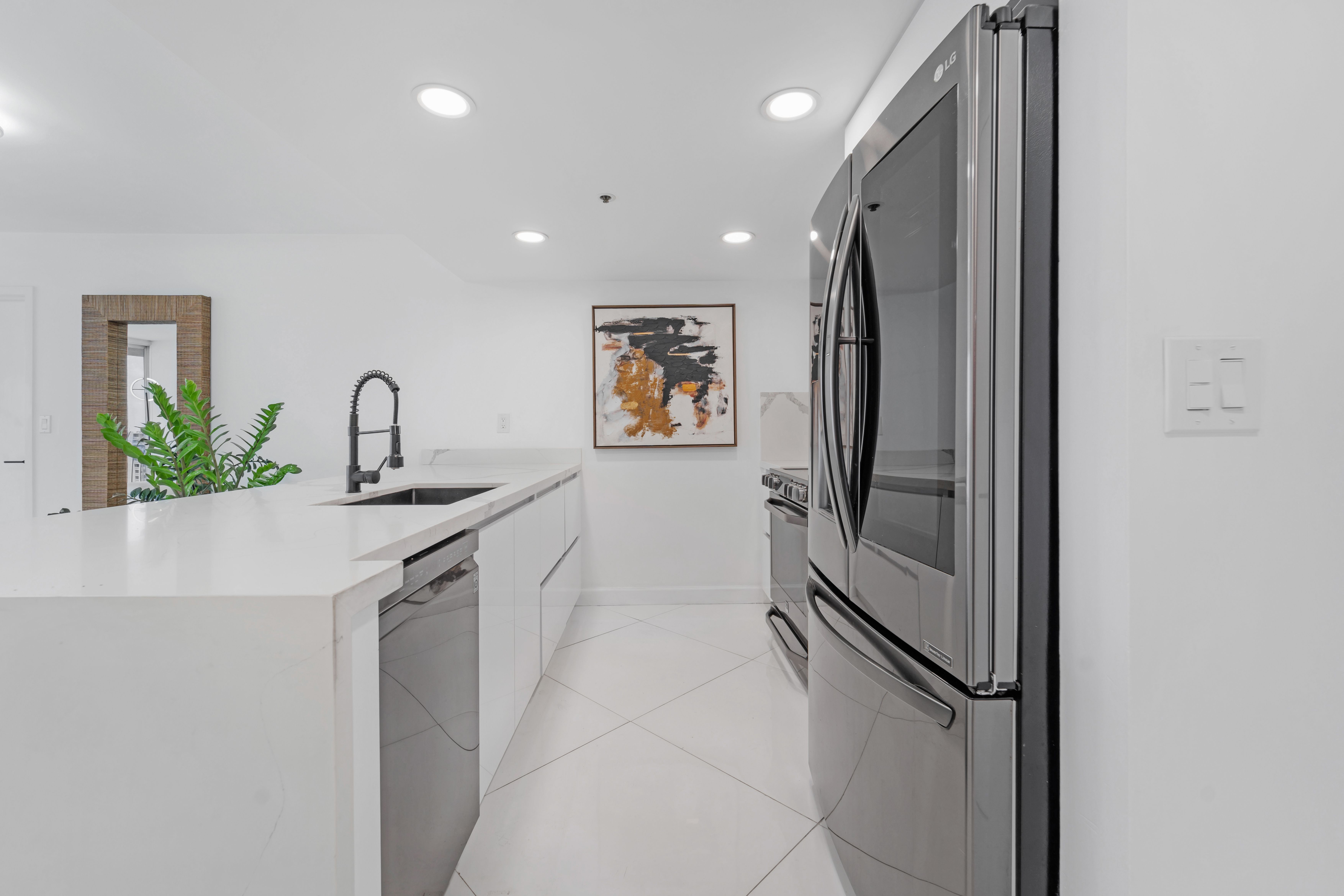 7601 E Treasure Drive North Bay Village FL 33141
