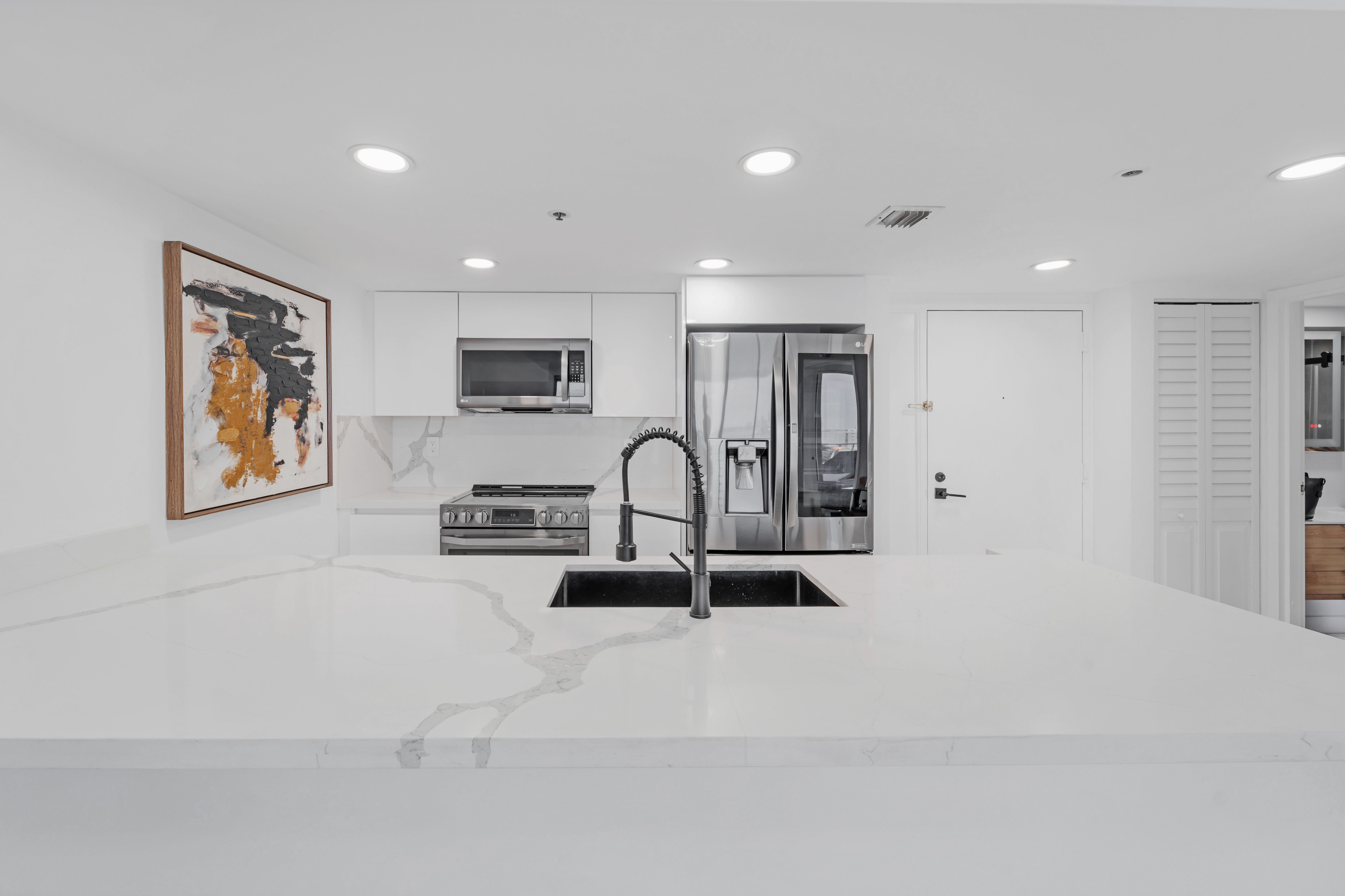 7601 E Treasure Drive North Bay Village FL 33141