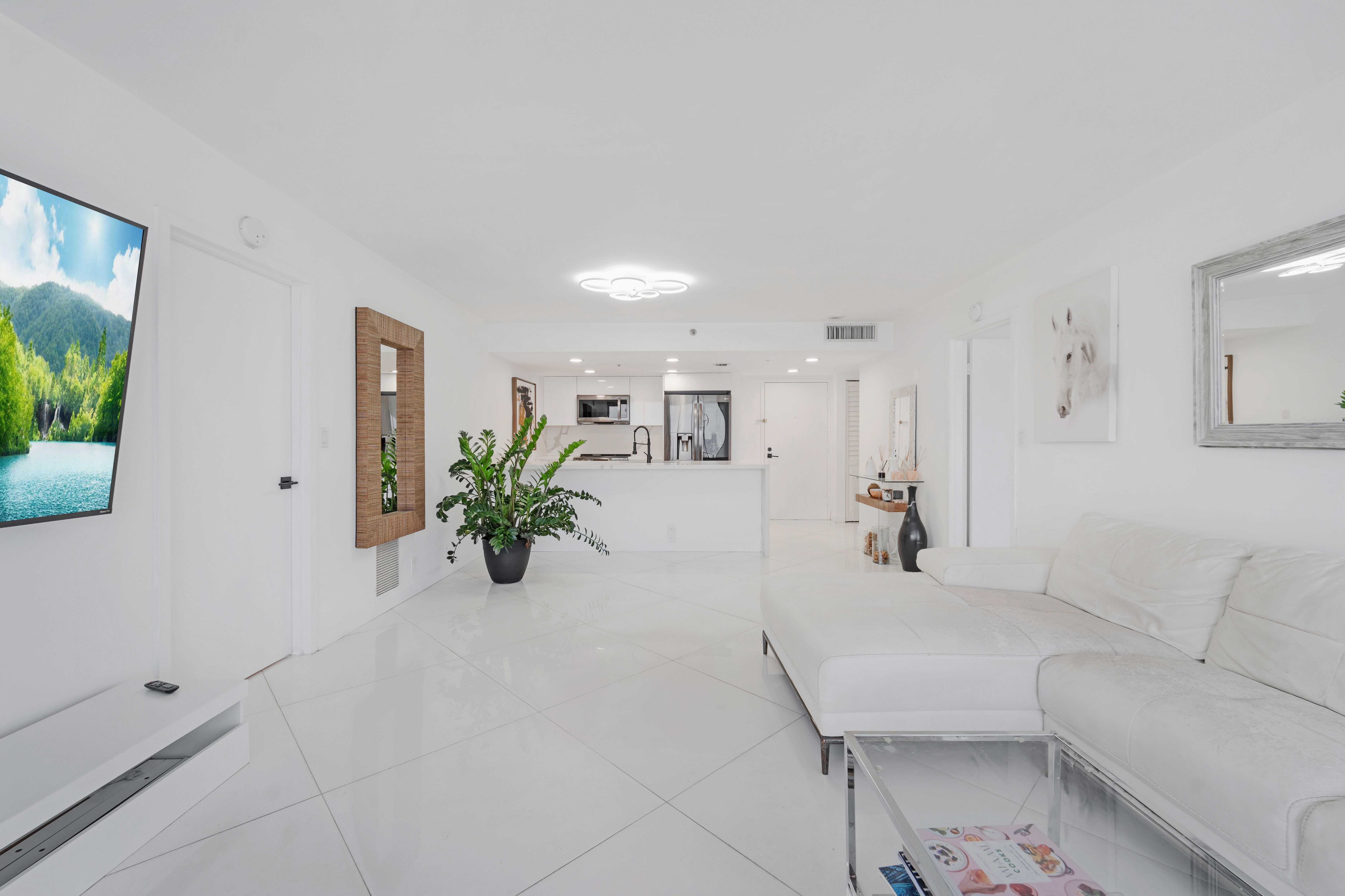 7601 E Treasure Drive North Bay Village FL 33141