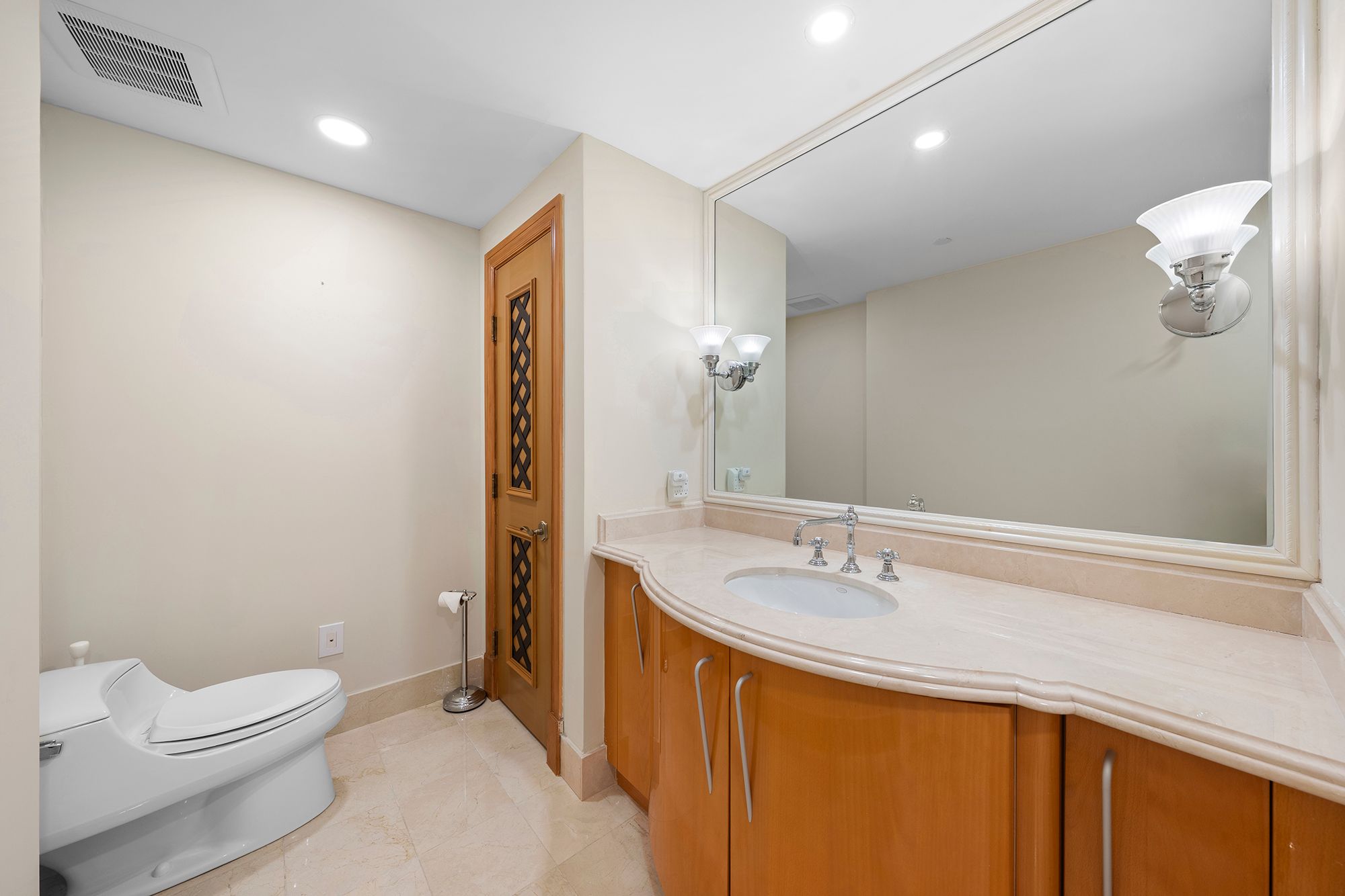 17875 Collins Avenue Sunny Isles Beach FL 33160