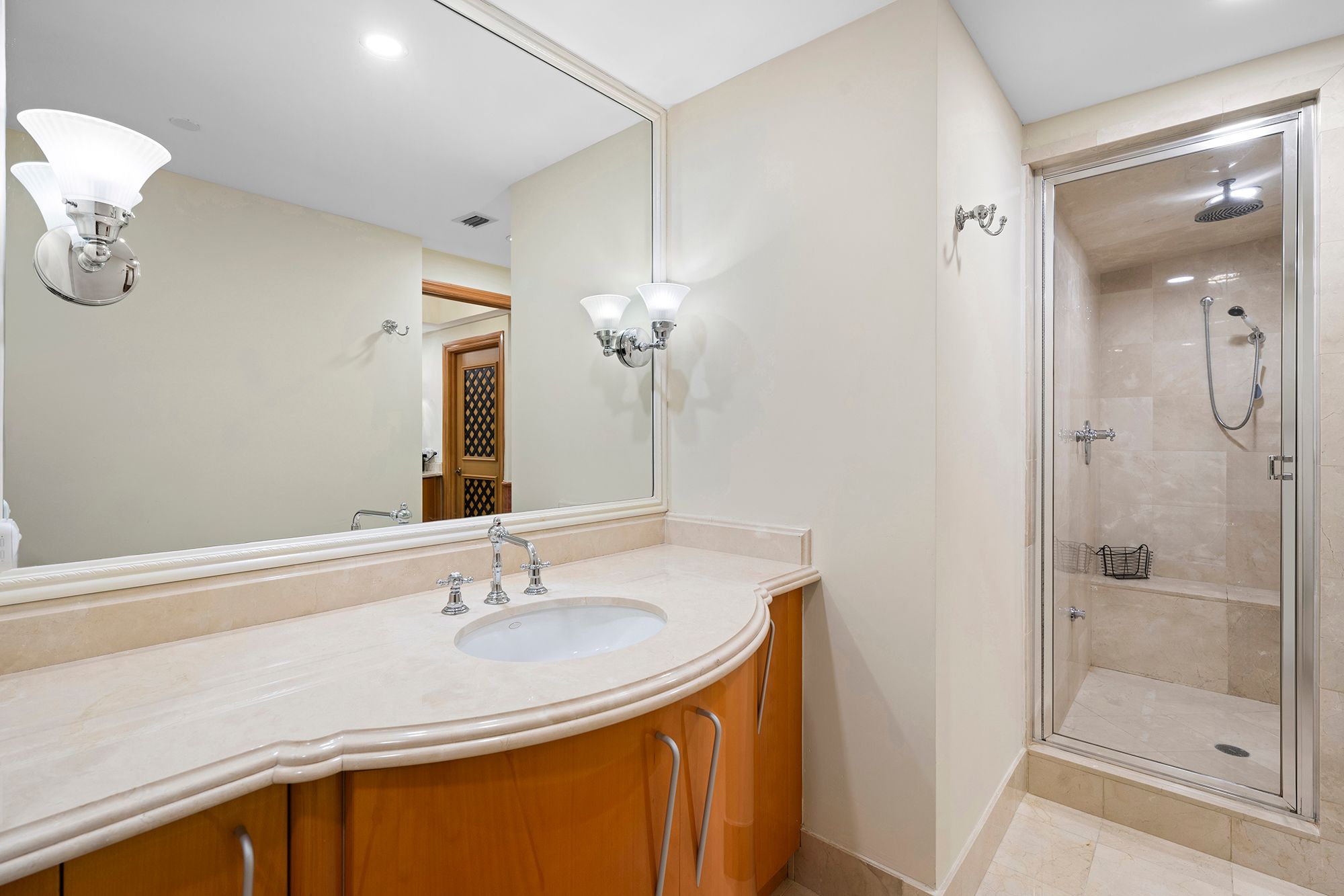 17875 Collins Avenue Sunny Isles Beach FL 33160