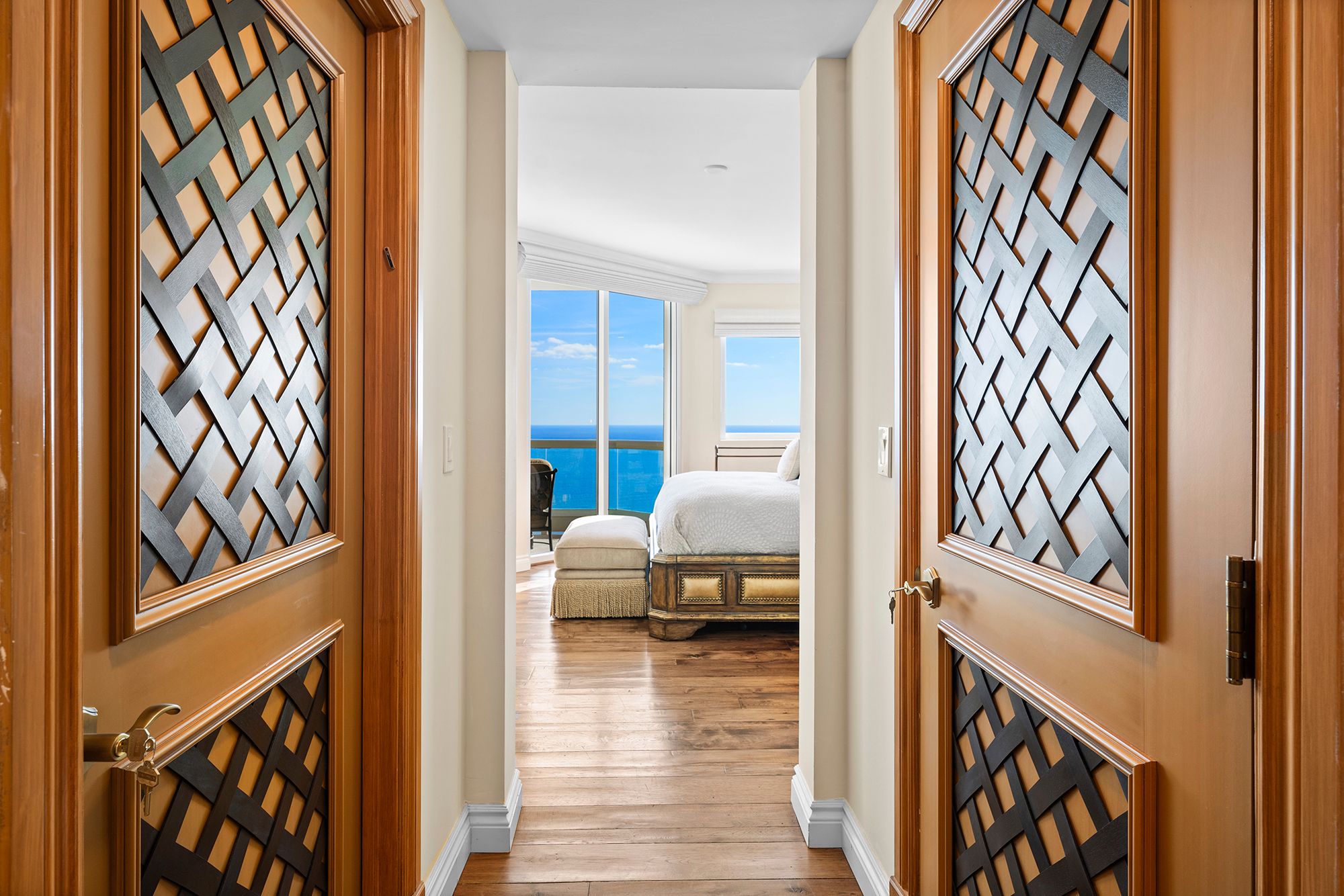17875 Collins Avenue Sunny Isles Beach FL 33160