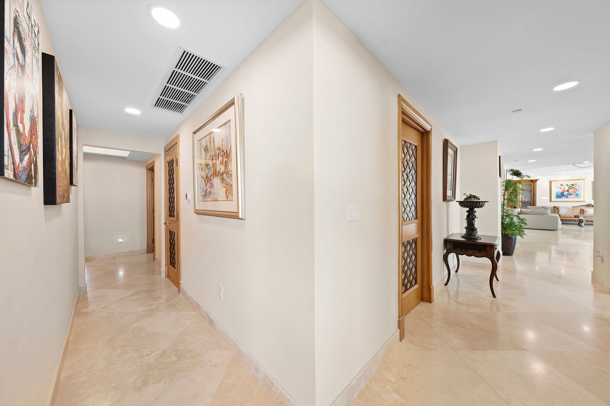 17875 Collins Avenue Sunny Isles Beach FL 33160