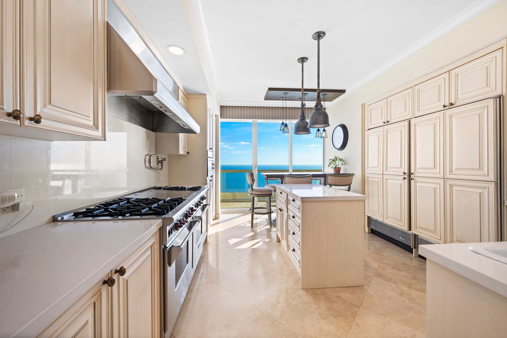 17875 Collins Avenue Sunny Isles Beach FL 33160