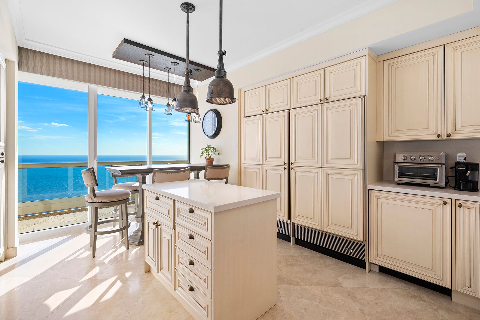 17875 Collins Avenue Sunny Isles Beach FL 33160