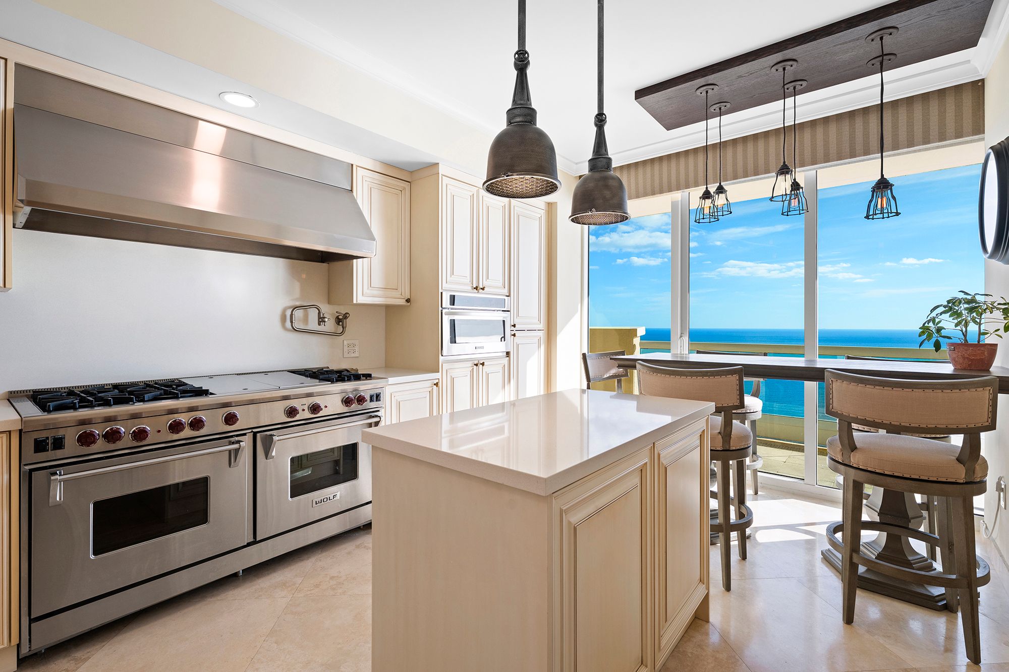 17875 Collins Avenue Sunny Isles Beach FL 33160