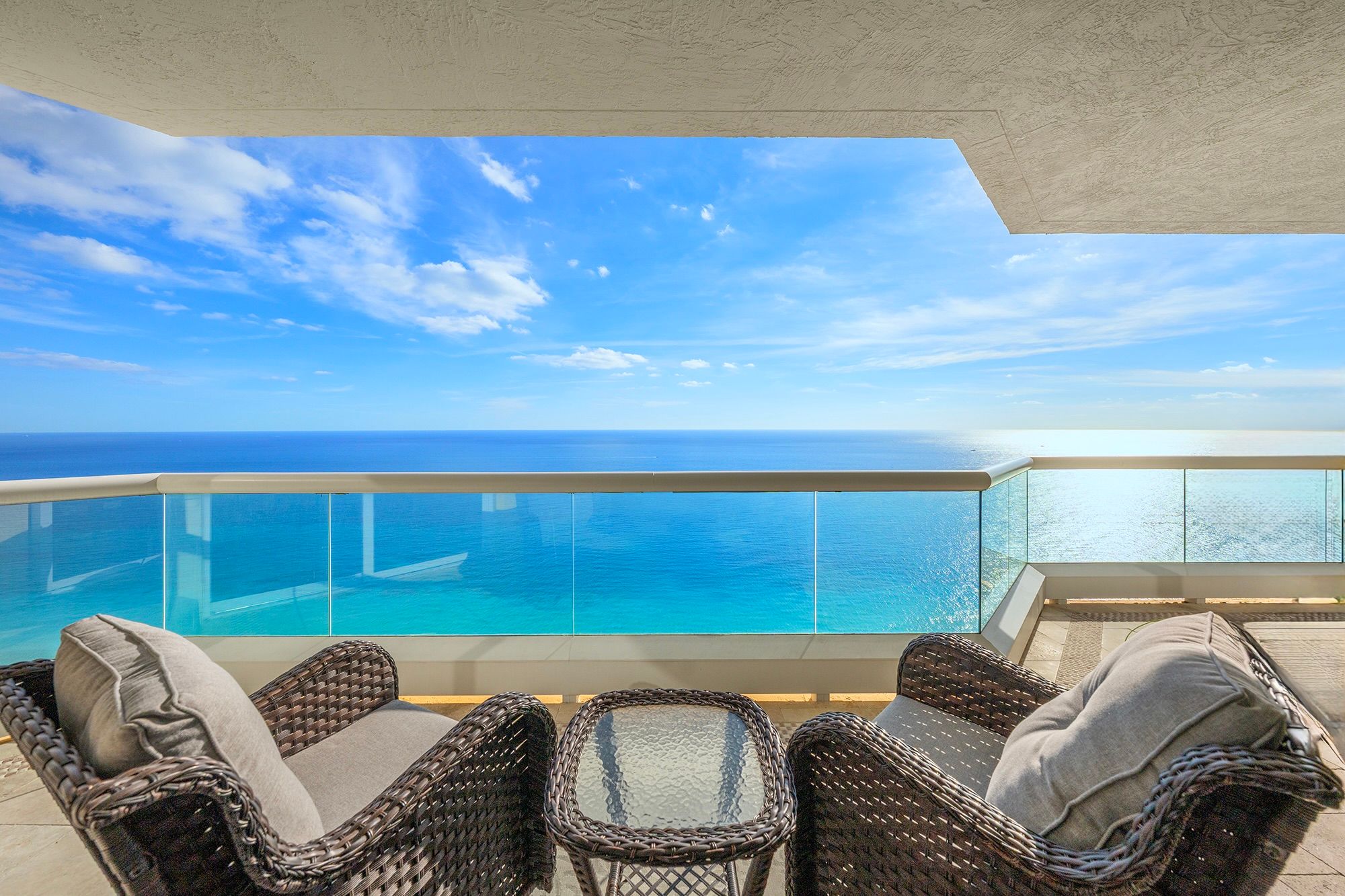 17875 Collins Avenue Sunny Isles Beach FL 33160