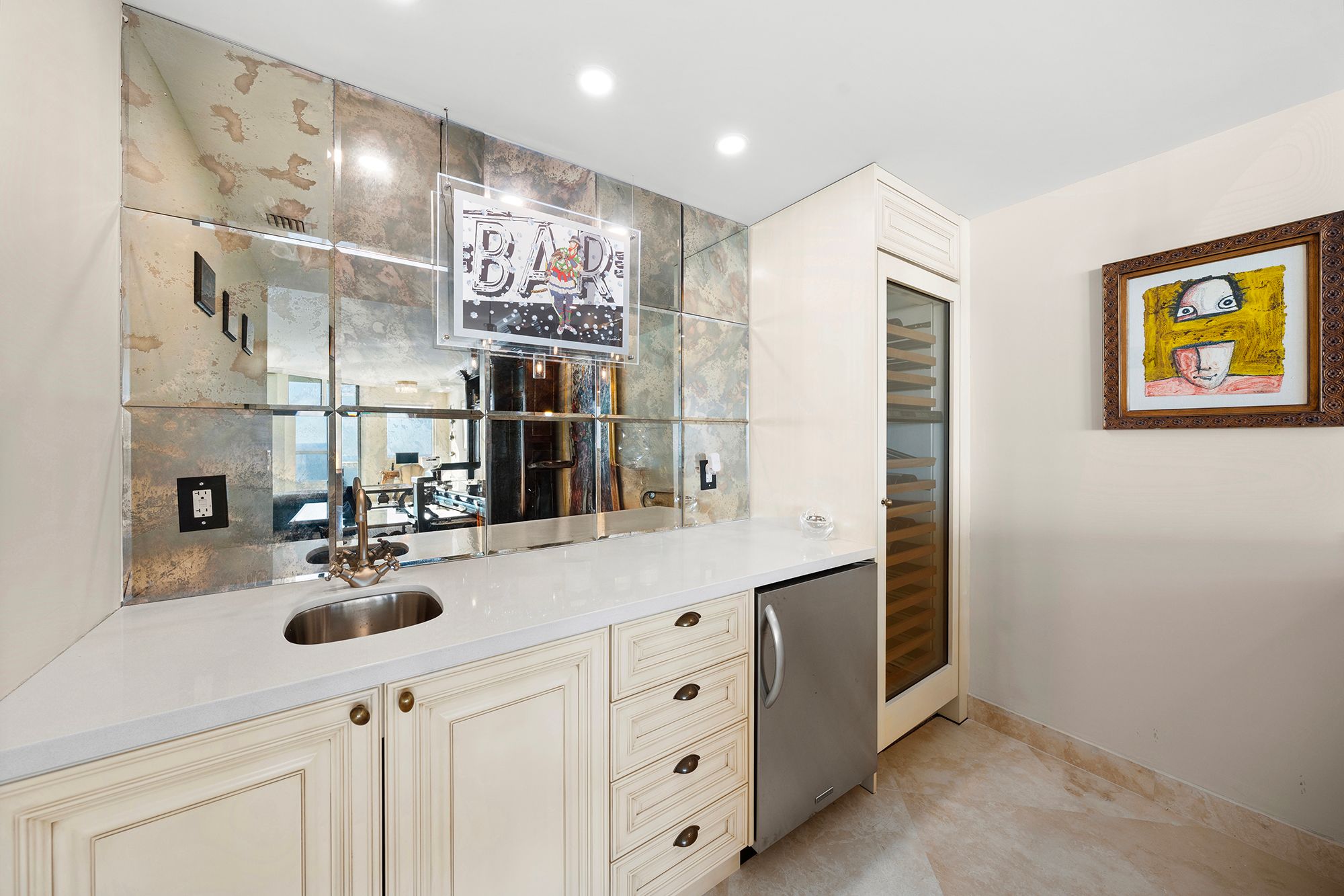 17875 Collins Avenue Sunny Isles Beach FL 33160