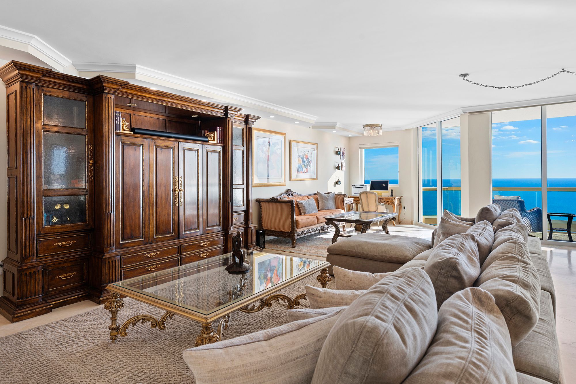 17875 Collins Avenue Sunny Isles Beach FL 33160