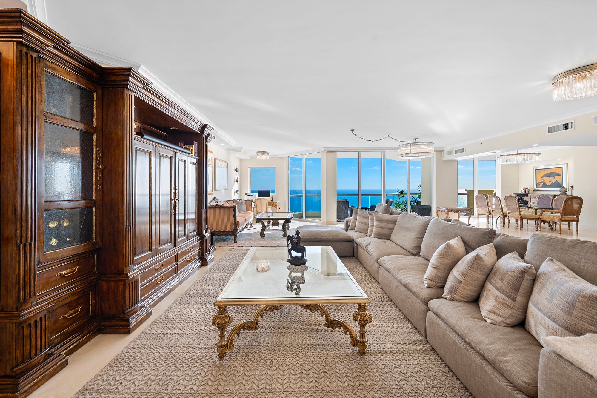 17875 Collins Avenue Sunny Isles Beach FL 33160