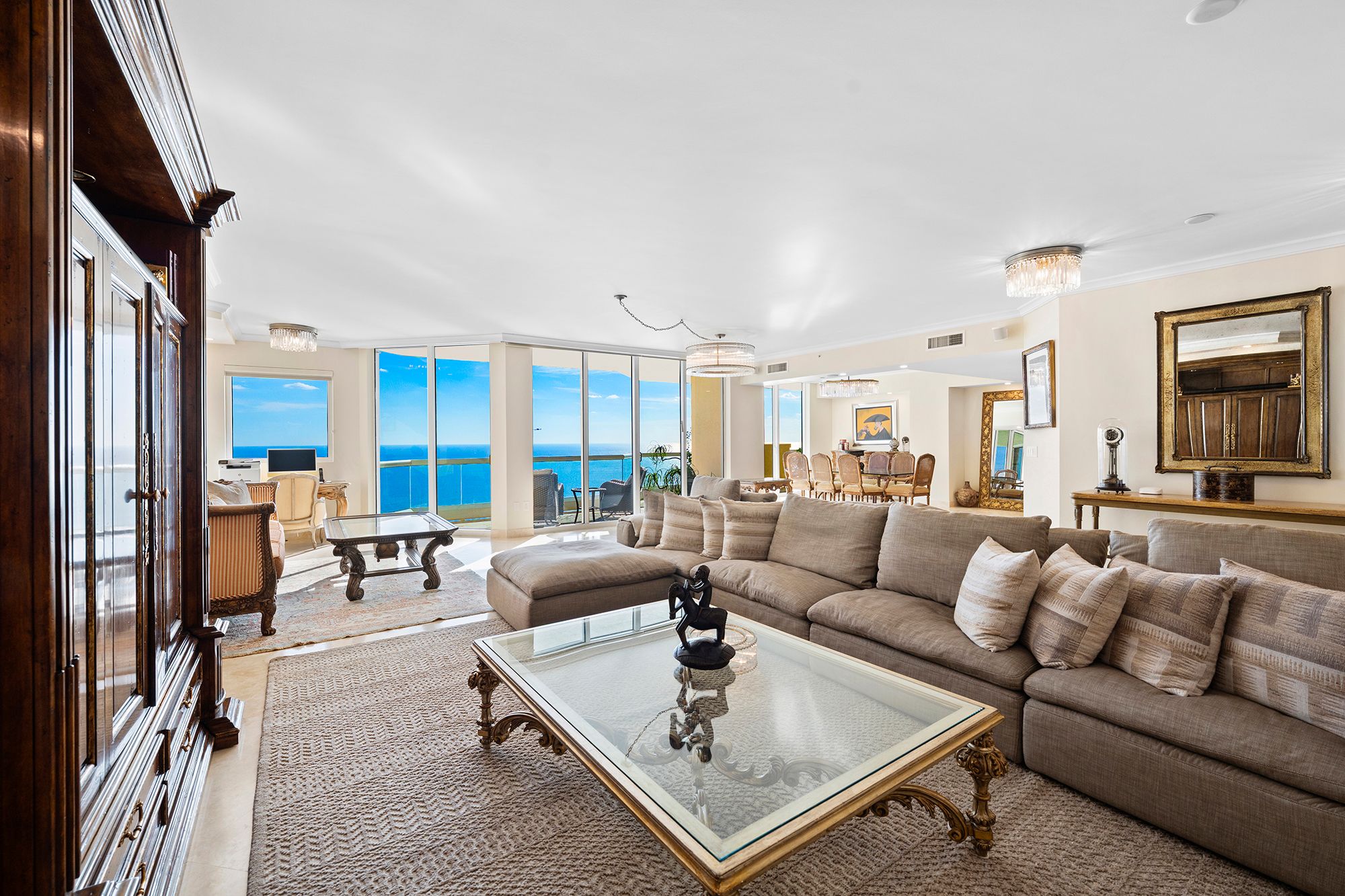17875 Collins Avenue Sunny Isles Beach FL 33160