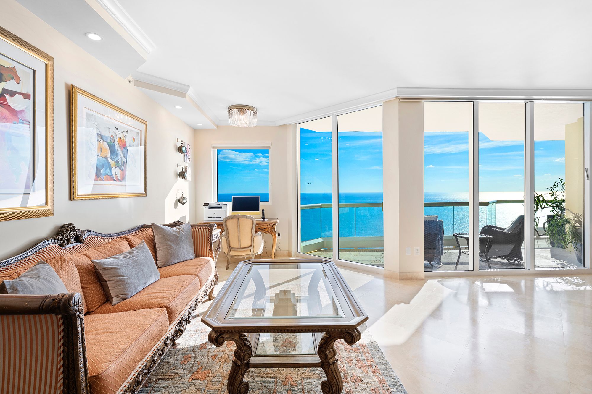 17875 Collins Avenue Sunny Isles Beach FL 33160