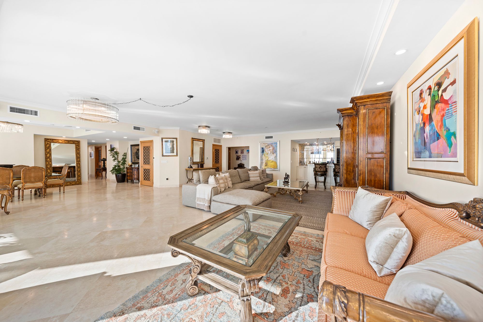 17875 Collins Avenue Sunny Isles Beach FL 33160