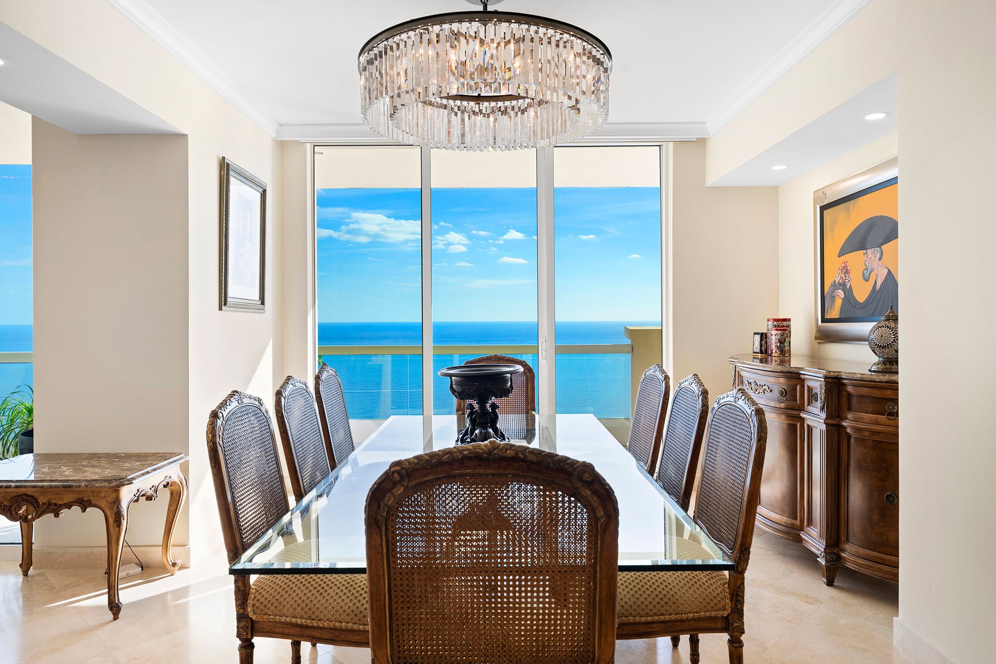 17875 Collins Avenue Sunny Isles Beach FL 33160