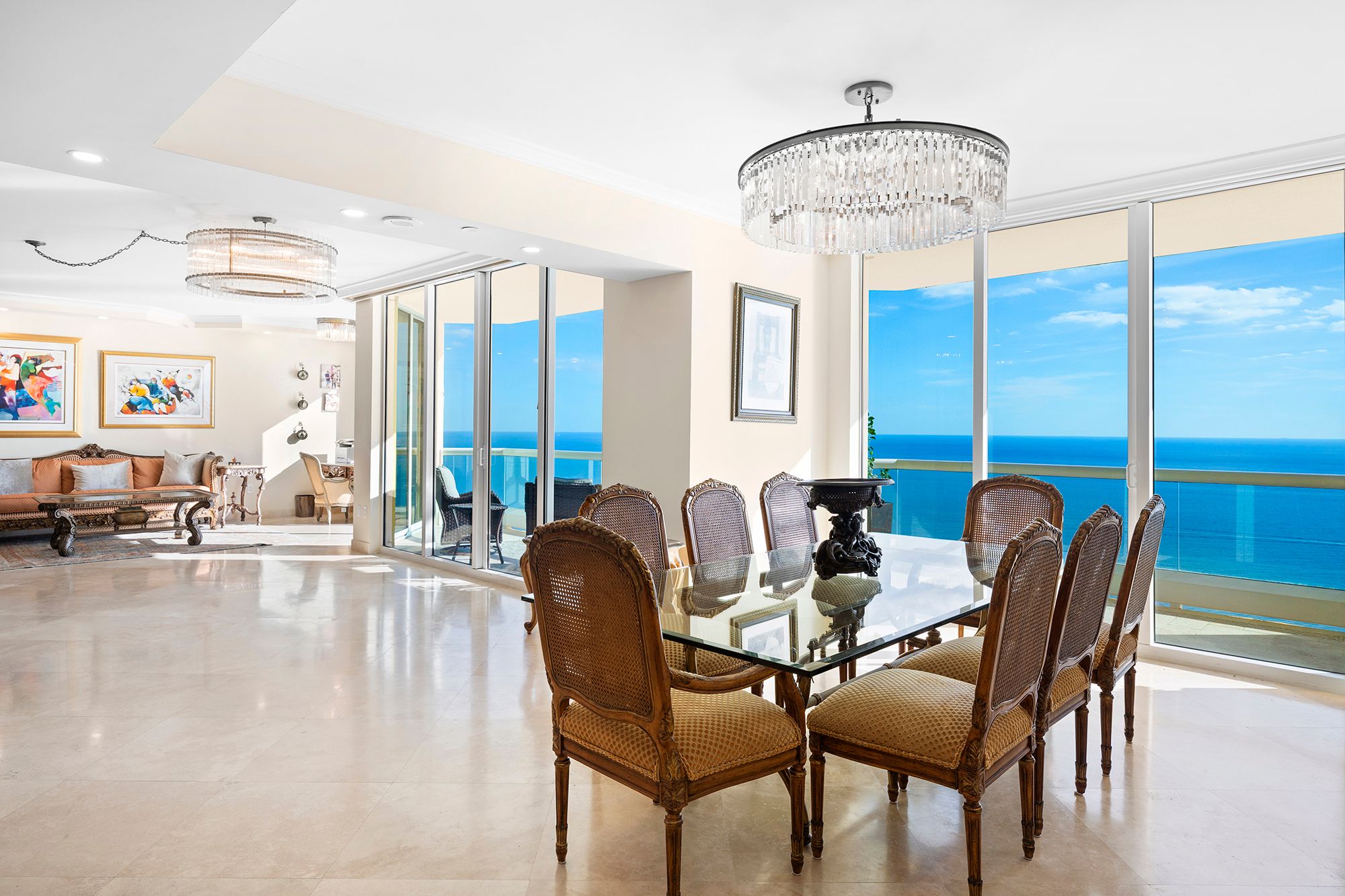 17875 Collins Avenue Sunny Isles Beach FL 33160