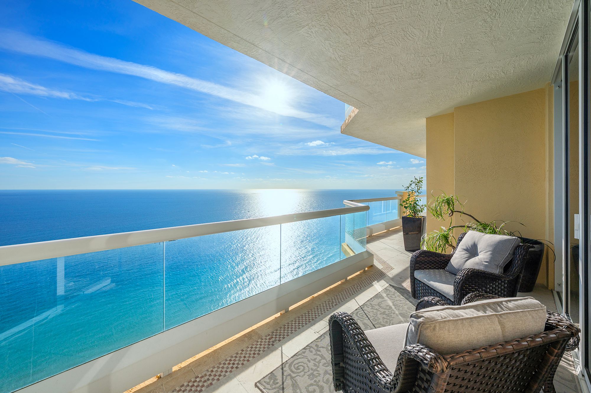 17875 Collins Avenue Sunny Isles Beach FL 33160