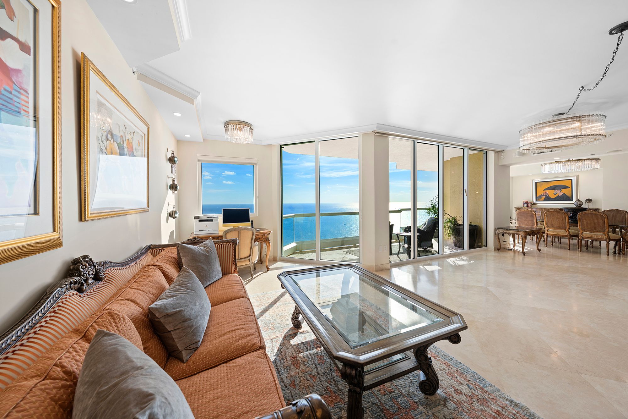17875 Collins Avenue Sunny Isles Beach FL 33160