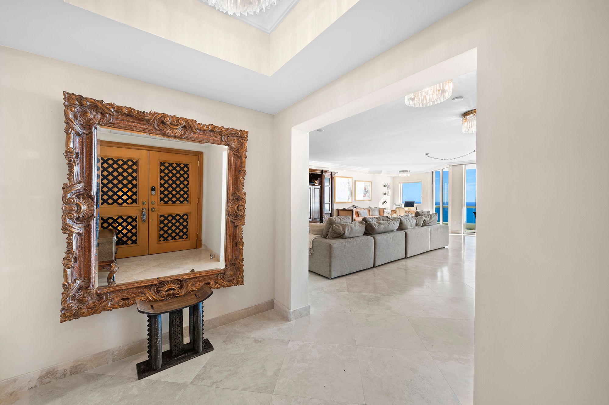 17875 Collins Avenue Sunny Isles Beach FL 33160