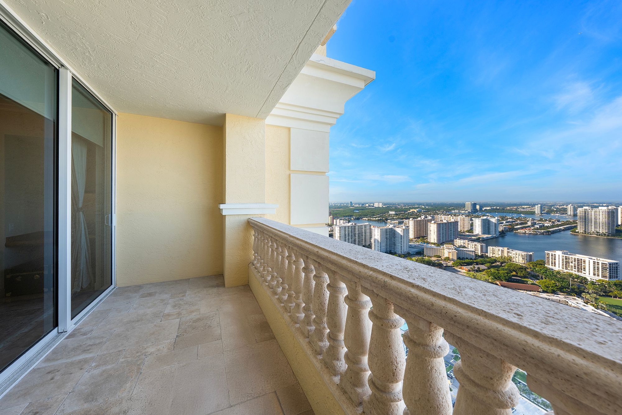 17875 Collins Avenue Sunny Isles Beach FL 33160