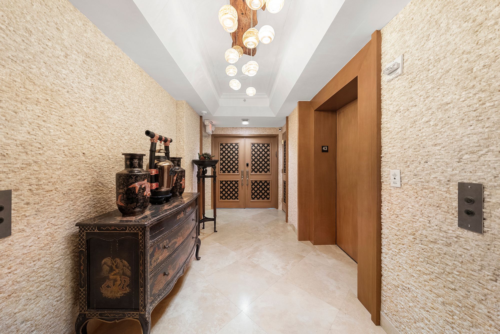 17875 Collins Avenue Sunny Isles Beach FL 33160