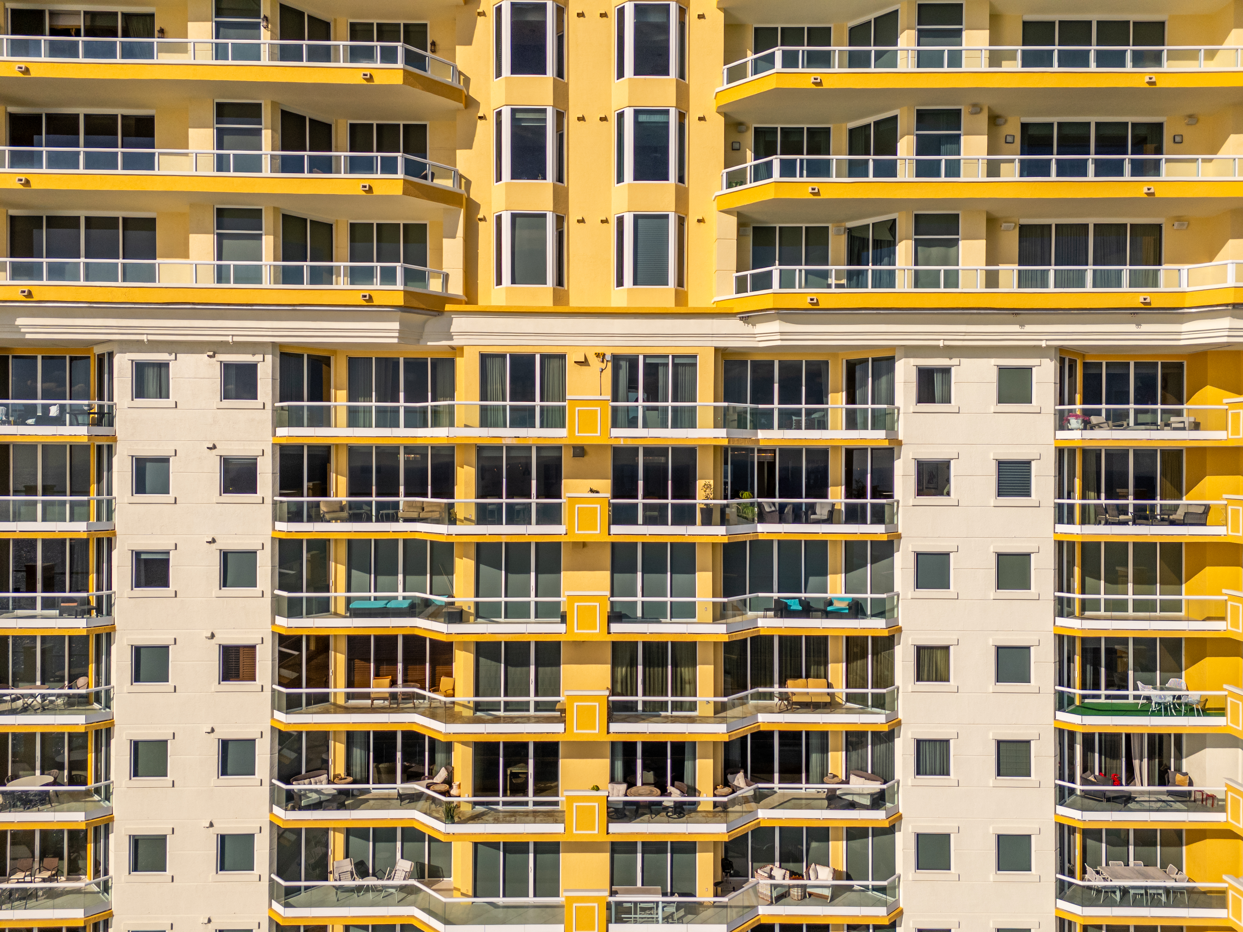 17875 Collins Avenue Sunny Isles Beach FL 33160