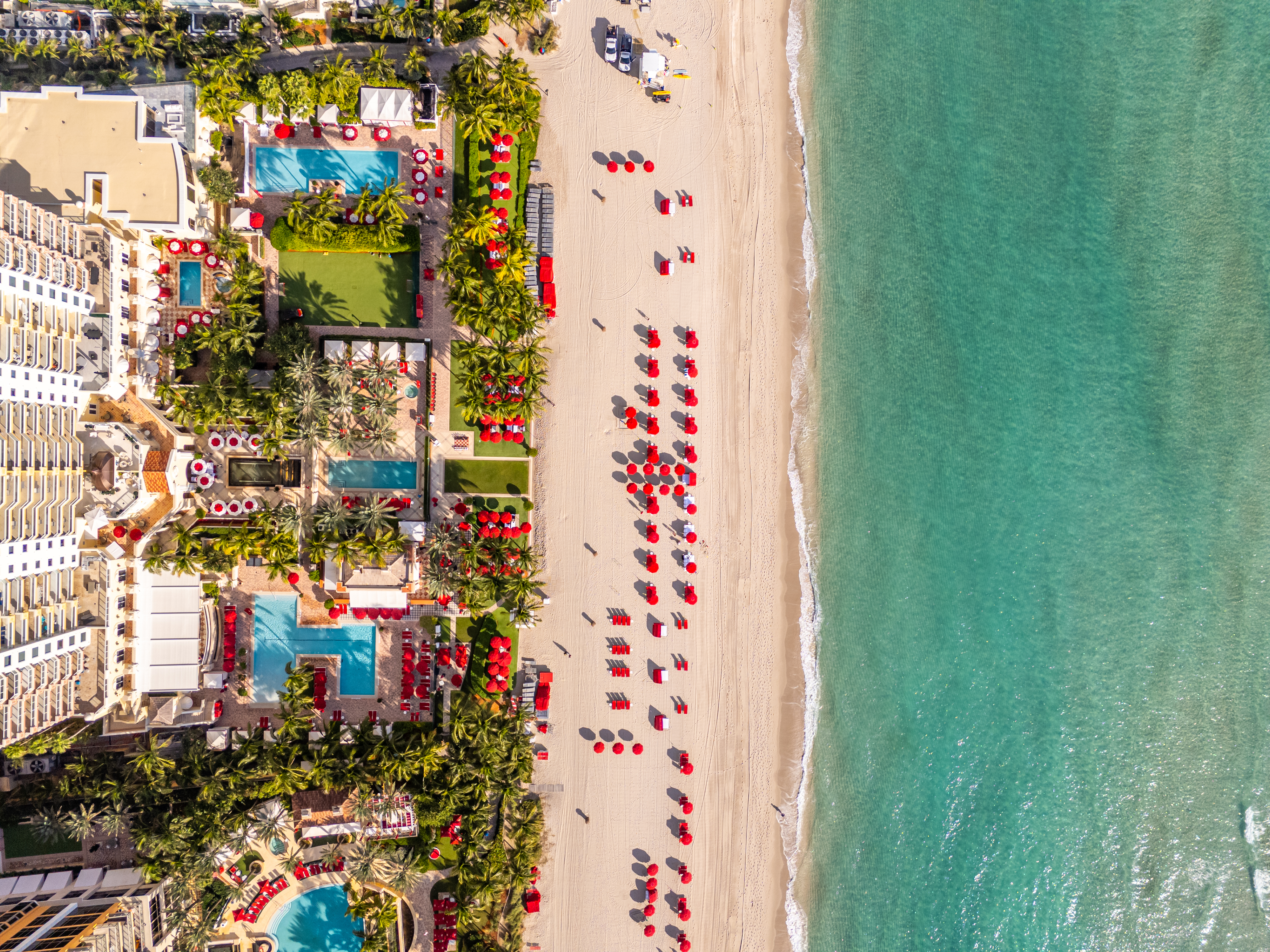17875 Collins Avenue Sunny Isles Beach FL 33160