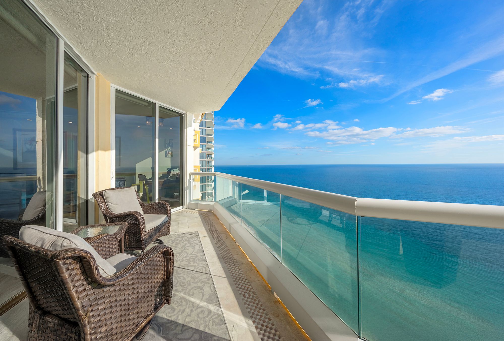17875 Collins Avenue Sunny Isles Beach FL 33160