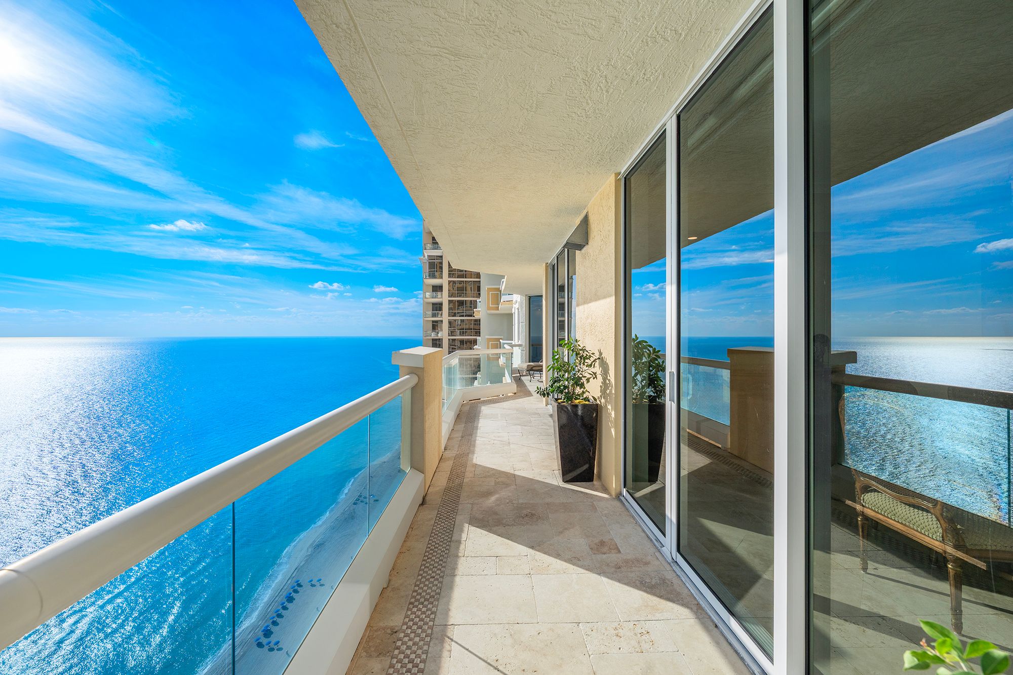 17875 Collins Avenue Sunny Isles Beach FL 33160