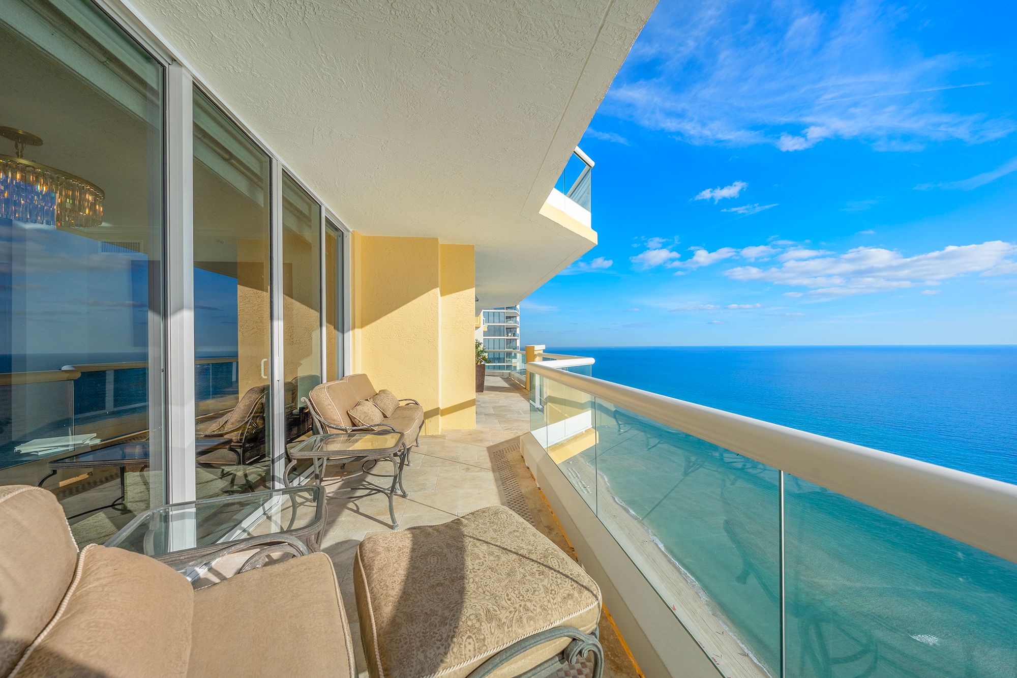 17875 Collins Avenue Sunny Isles Beach FL 33160