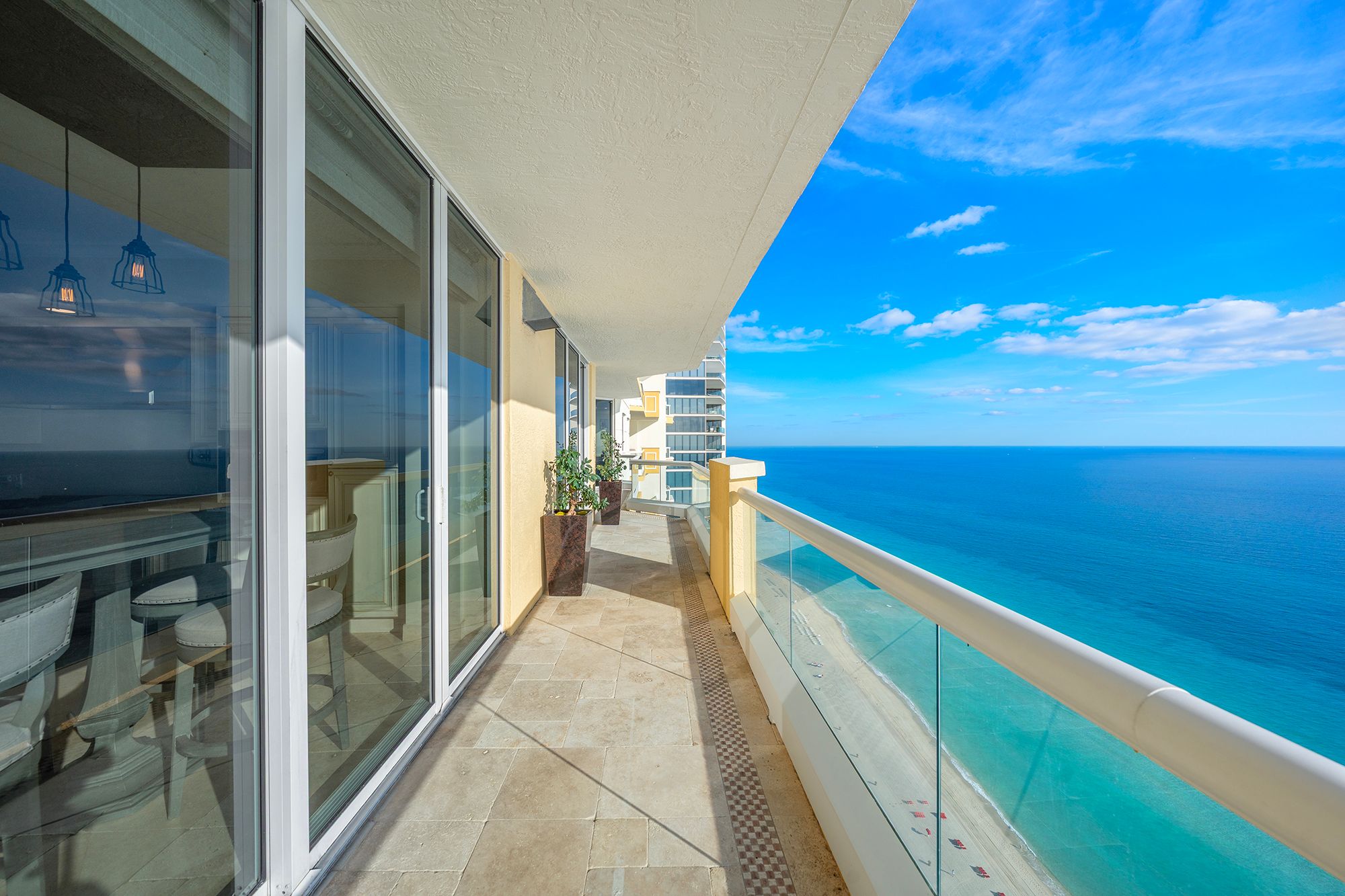 17875 Collins Avenue Sunny Isles Beach FL 33160