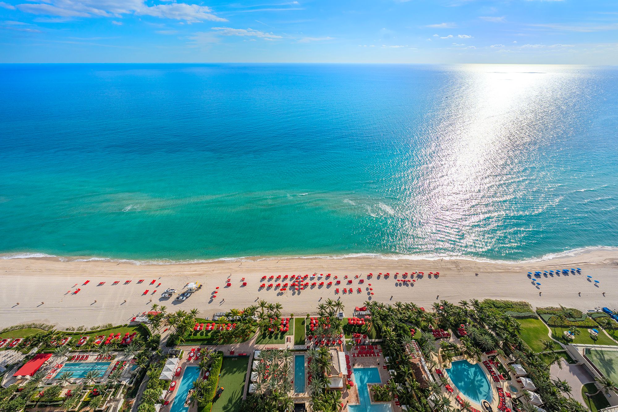 17875 Collins Avenue Sunny Isles Beach FL 33160