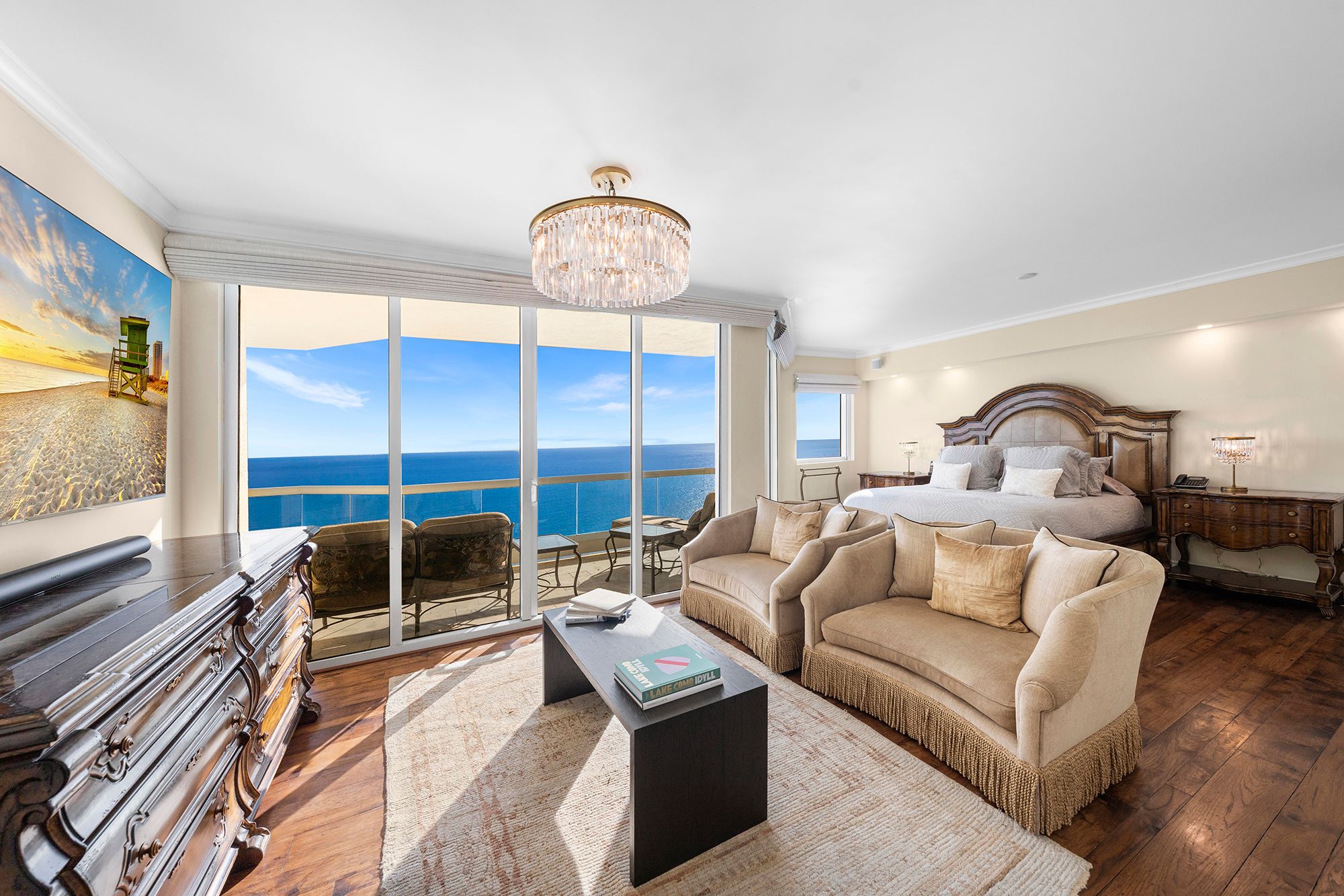 17875 Collins Avenue Sunny Isles Beach FL 33160