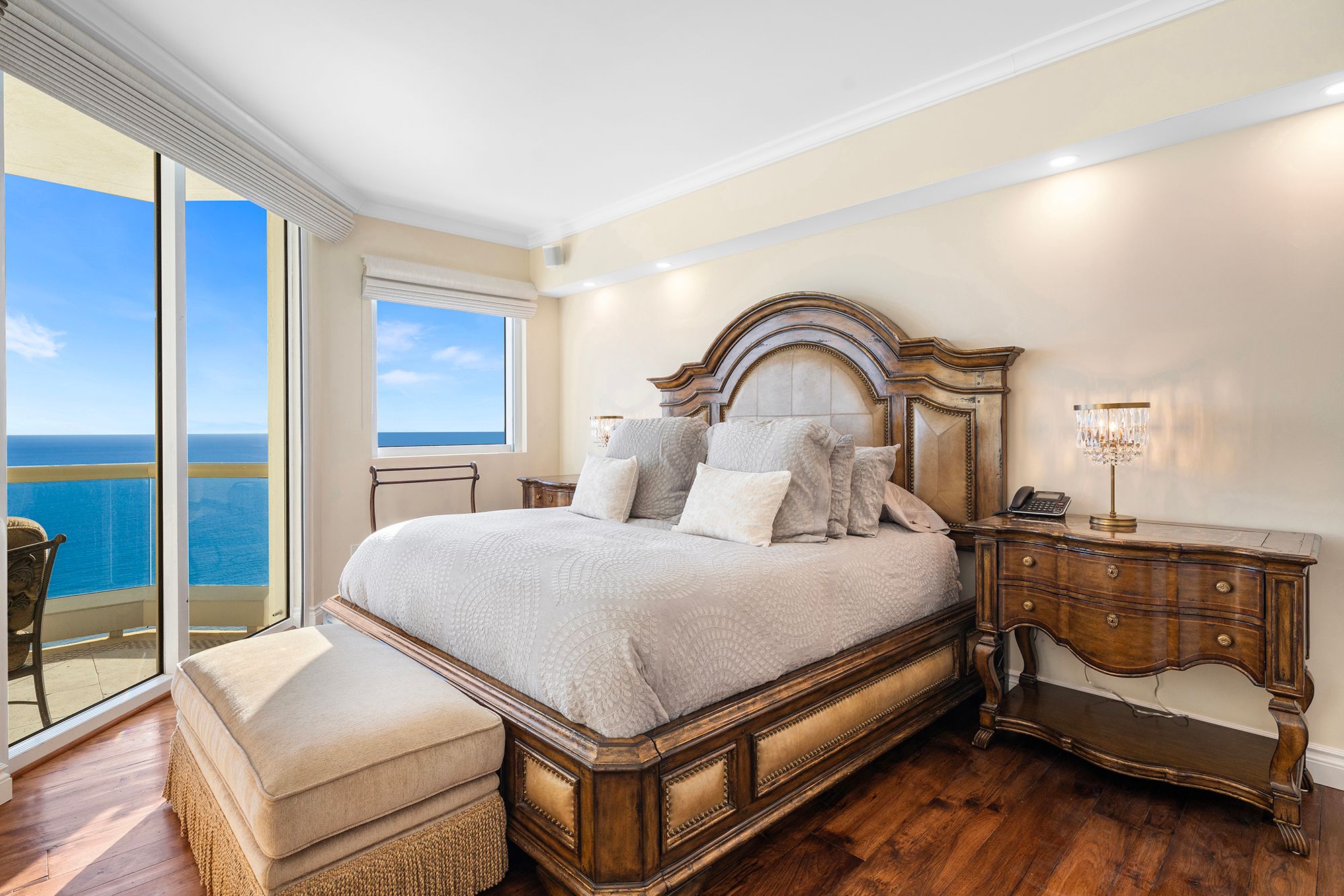 17875 Collins Avenue Sunny Isles Beach FL 33160