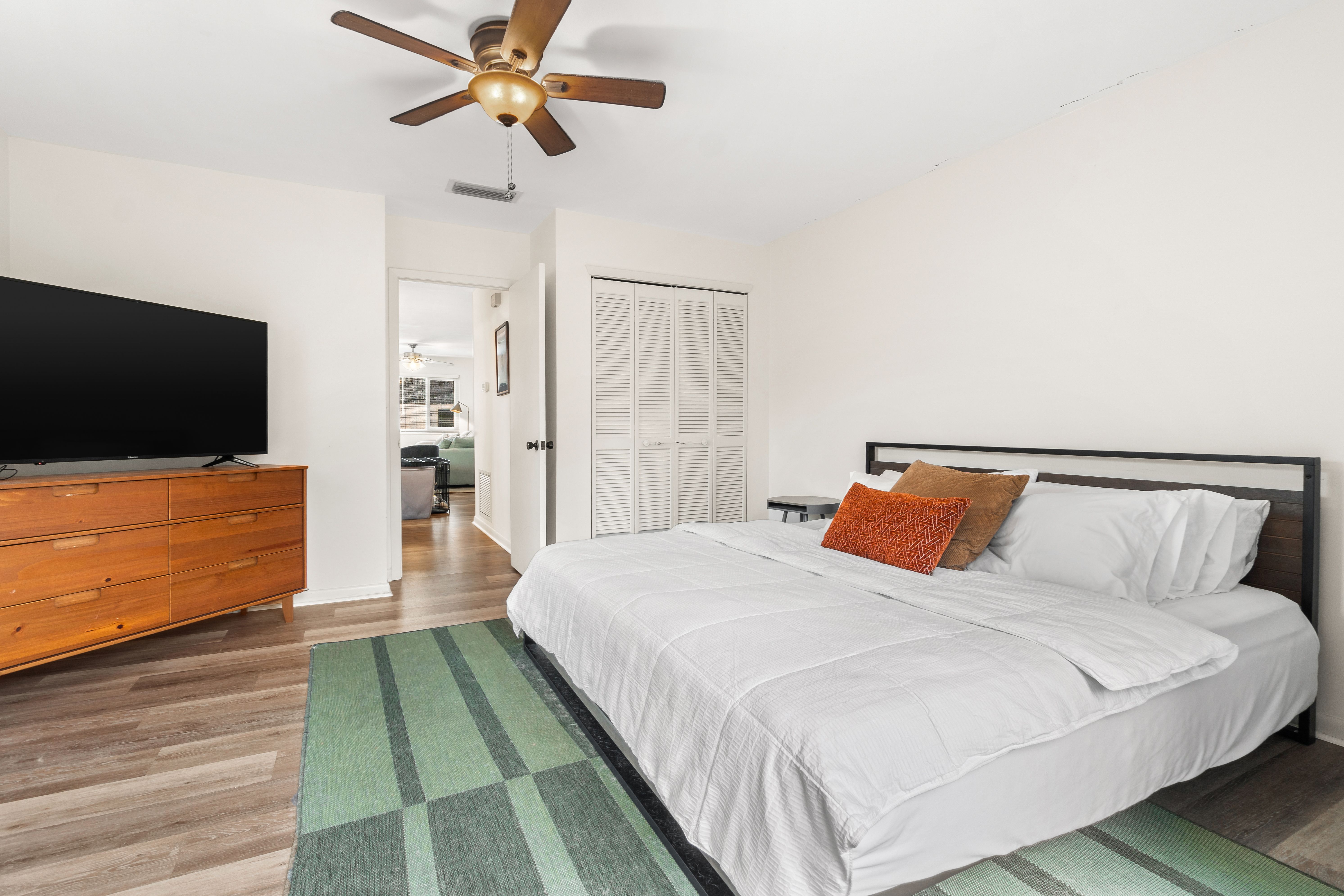 216 9th Street St Augustine FL 32080
