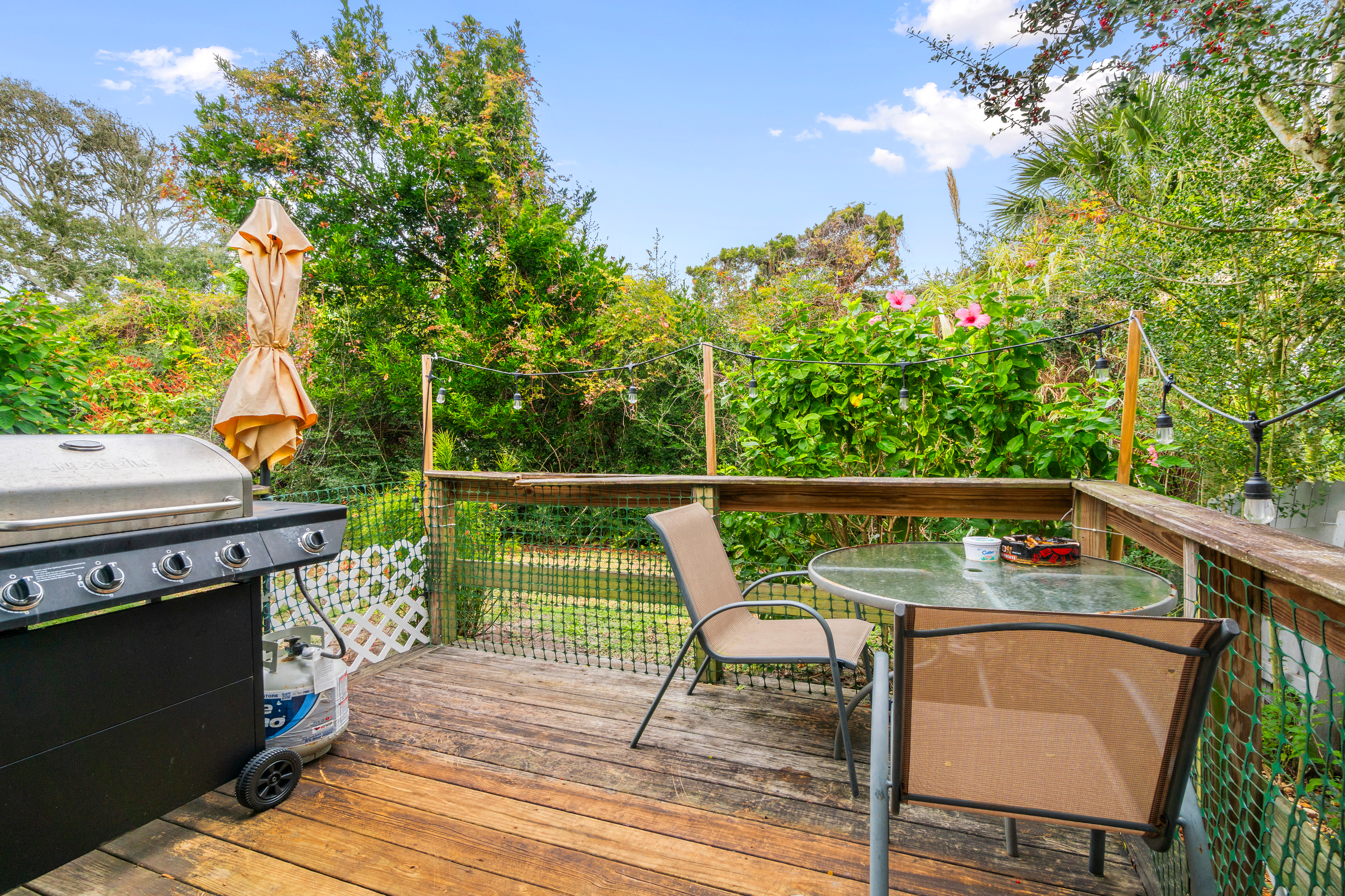 216 9th Street St Augustine FL 32080