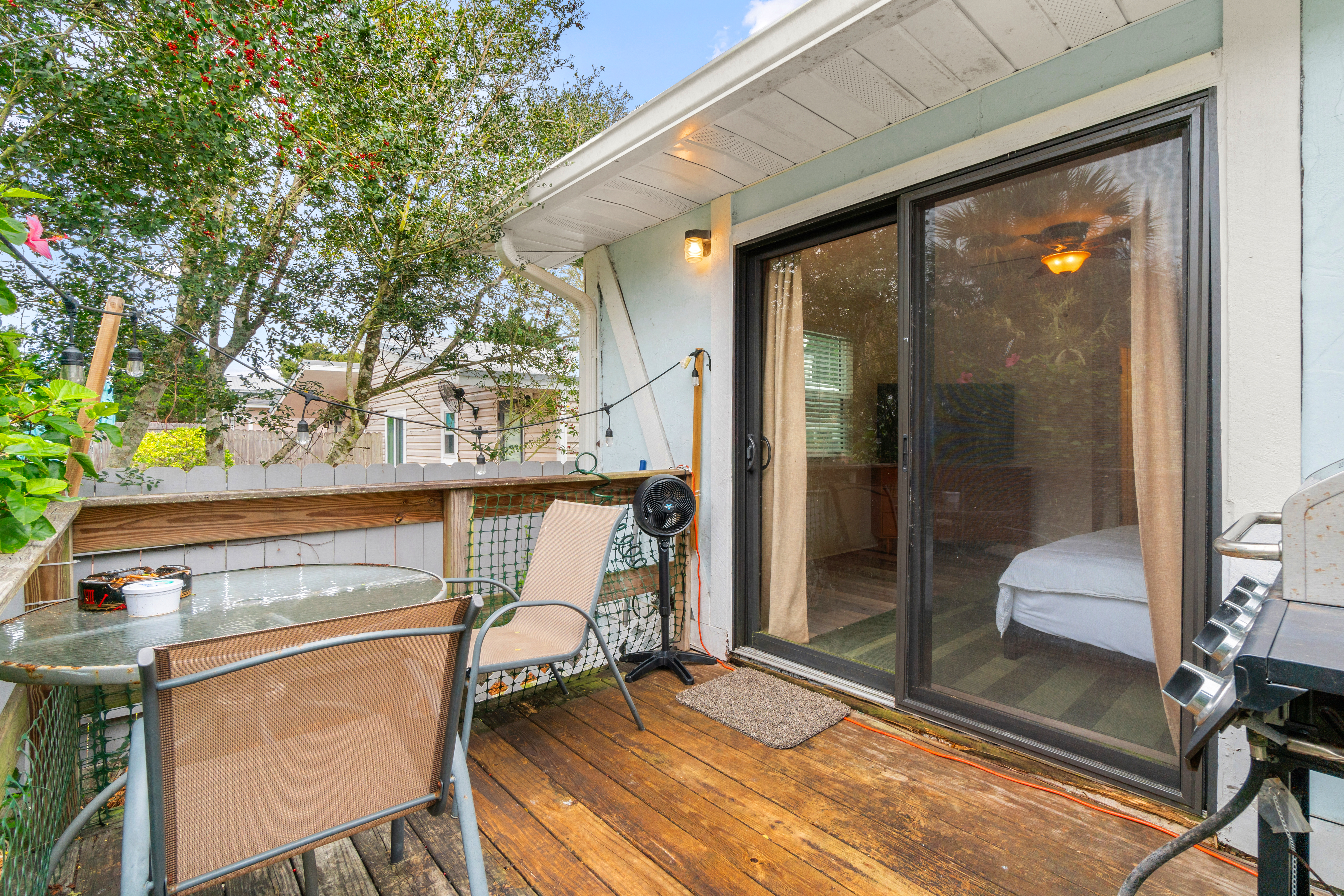216 9th Street St Augustine FL 32080