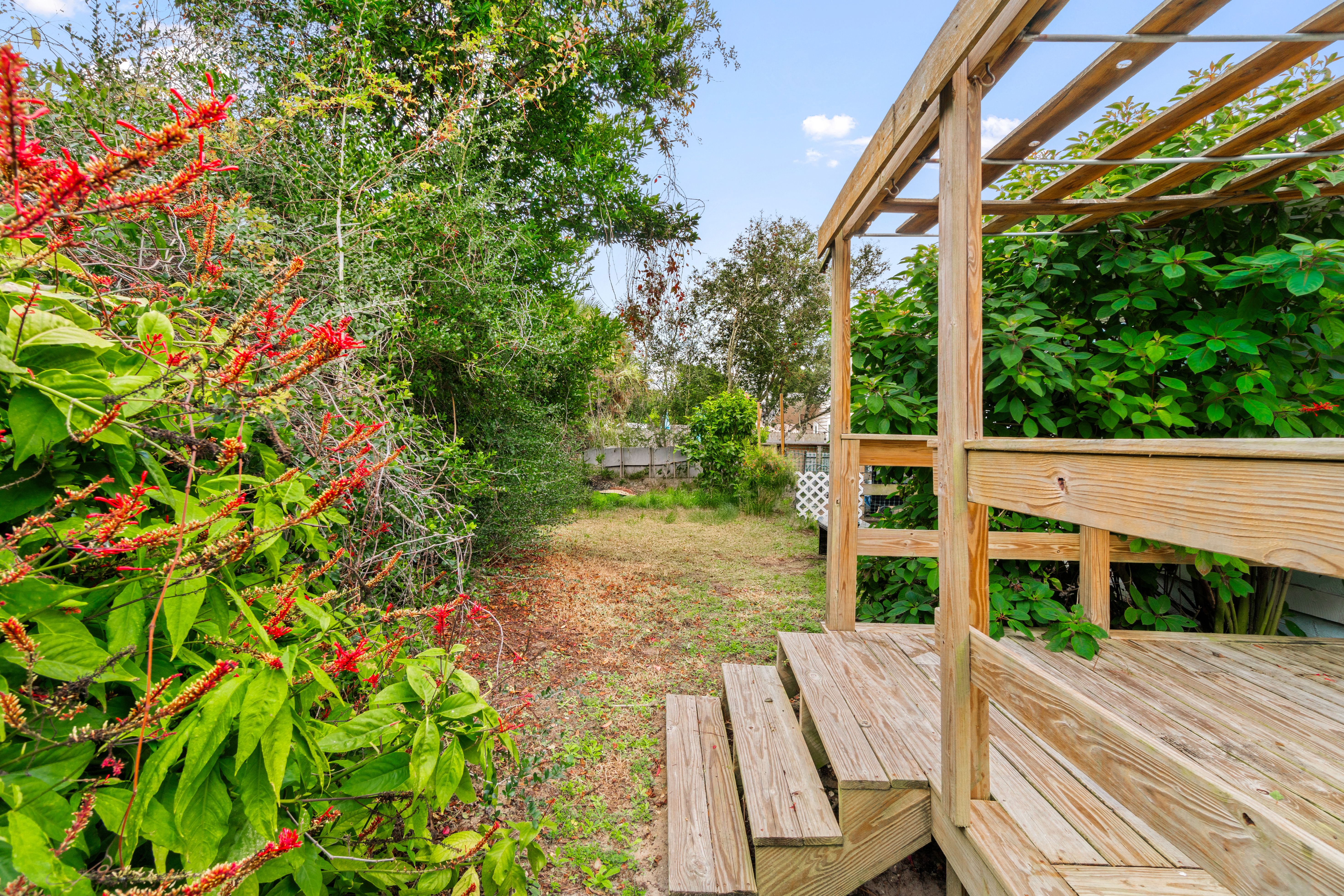 216 9th Street St Augustine FL 32080