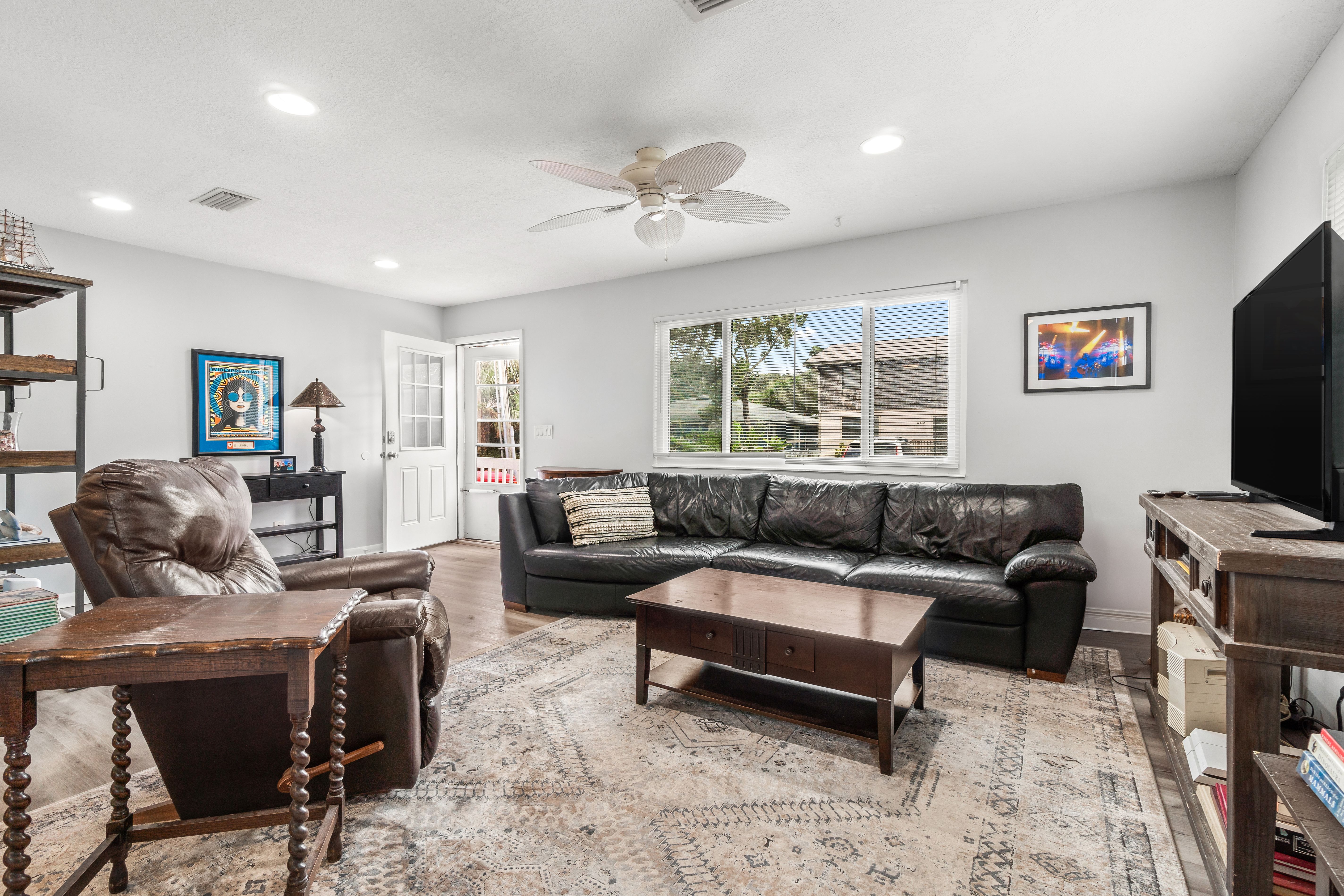 216 9th Street St Augustine FL 32080