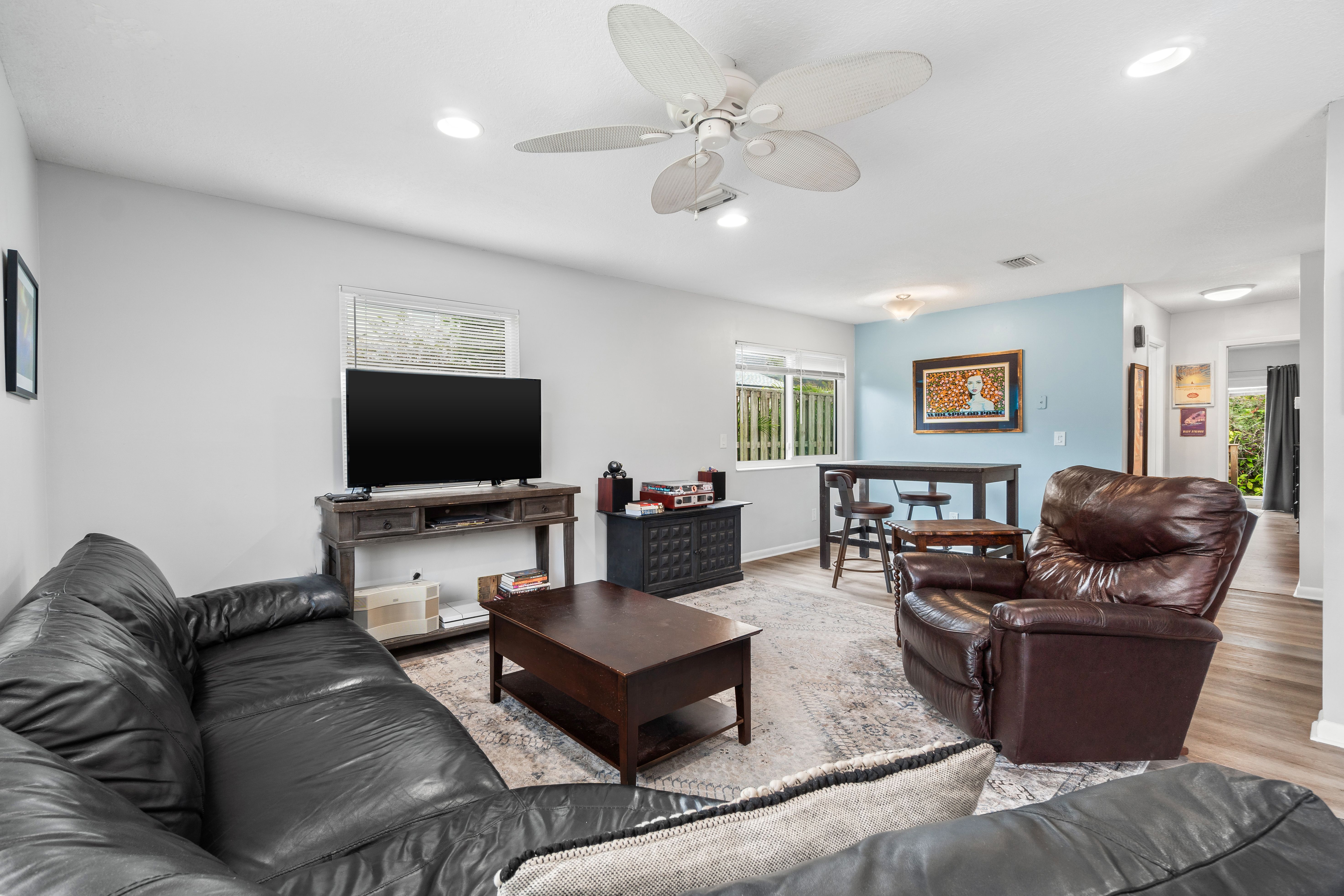 216 9th Street St Augustine FL 32080