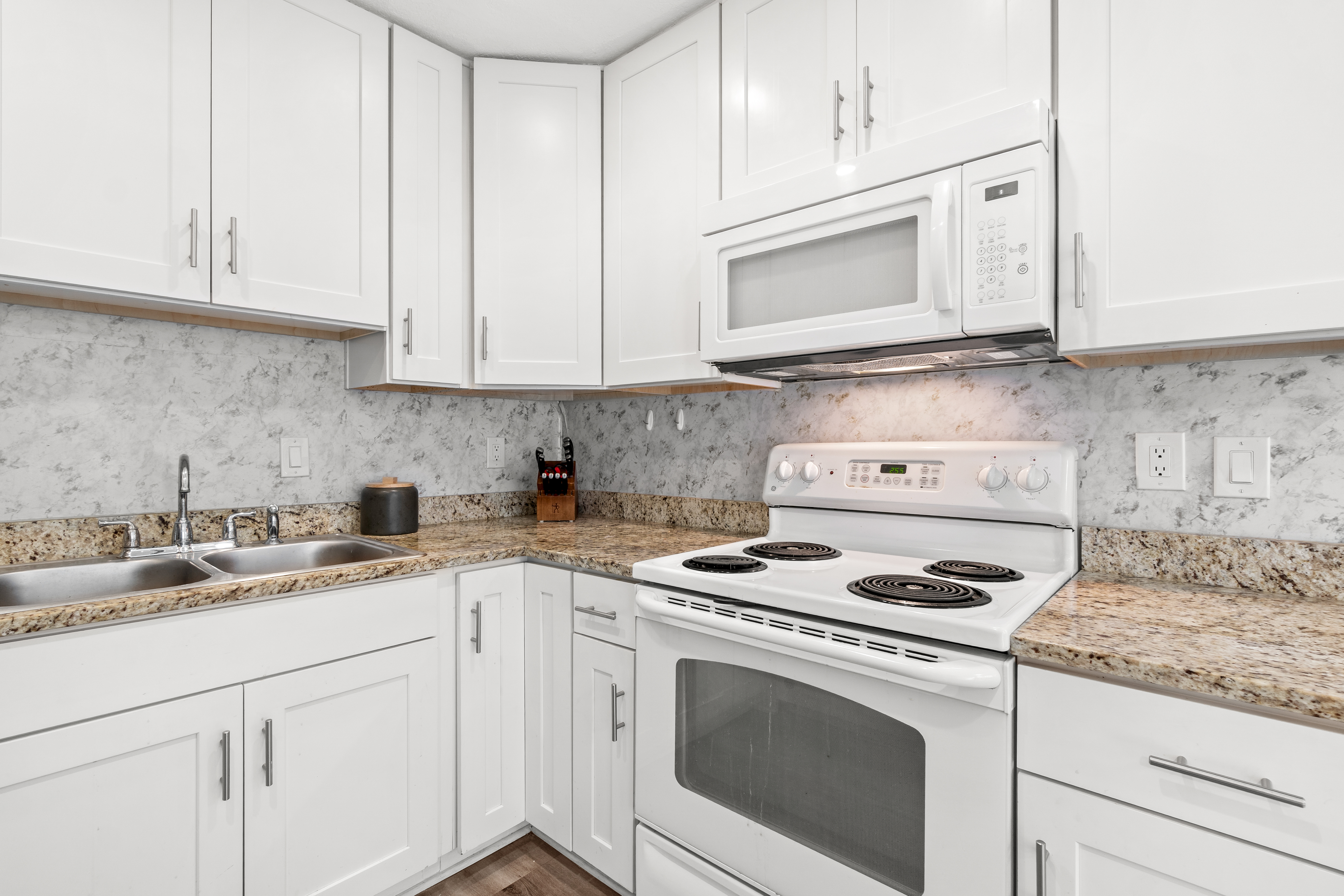 216 9th Street St Augustine FL 32080