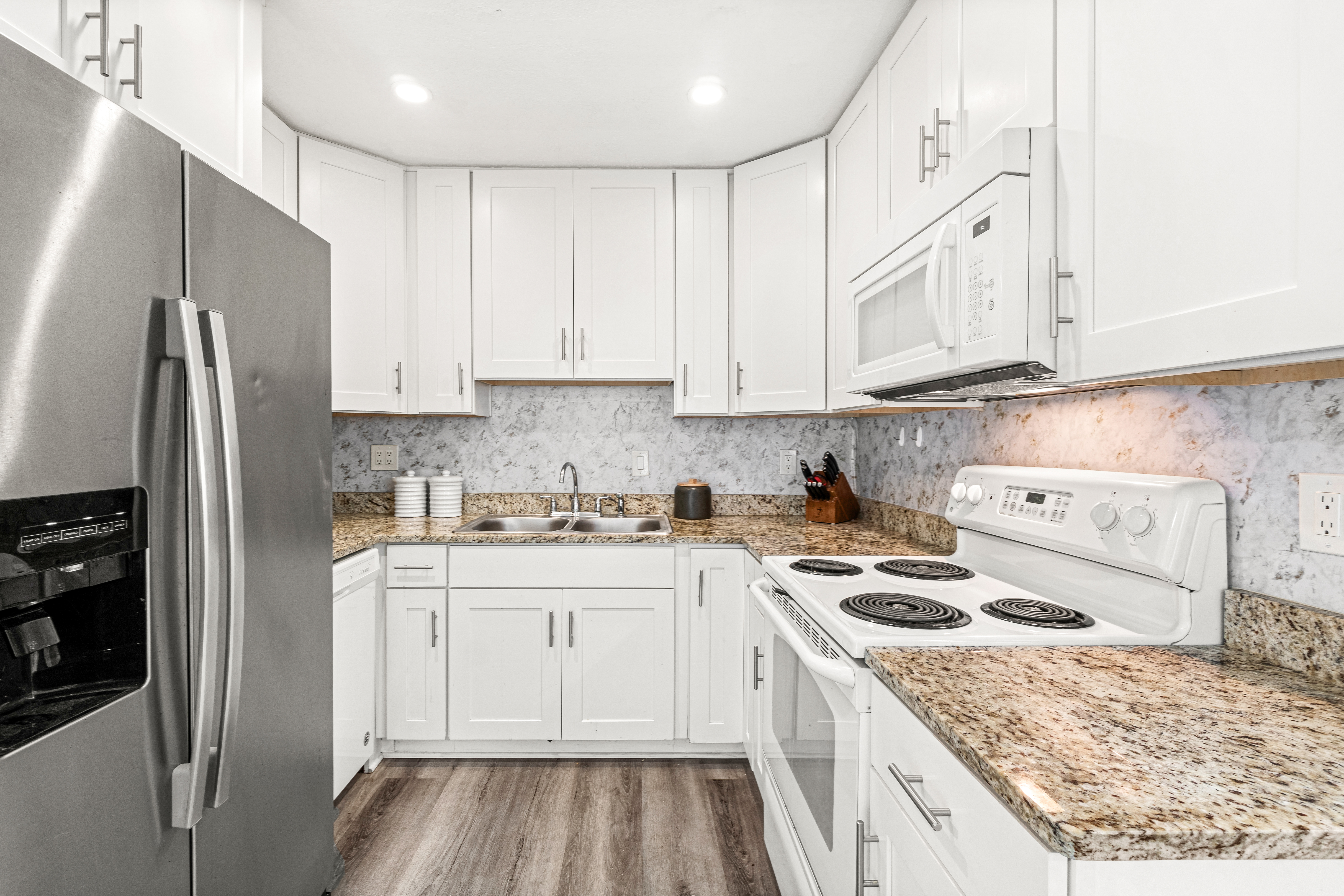216 9th Street St Augustine FL 32080
