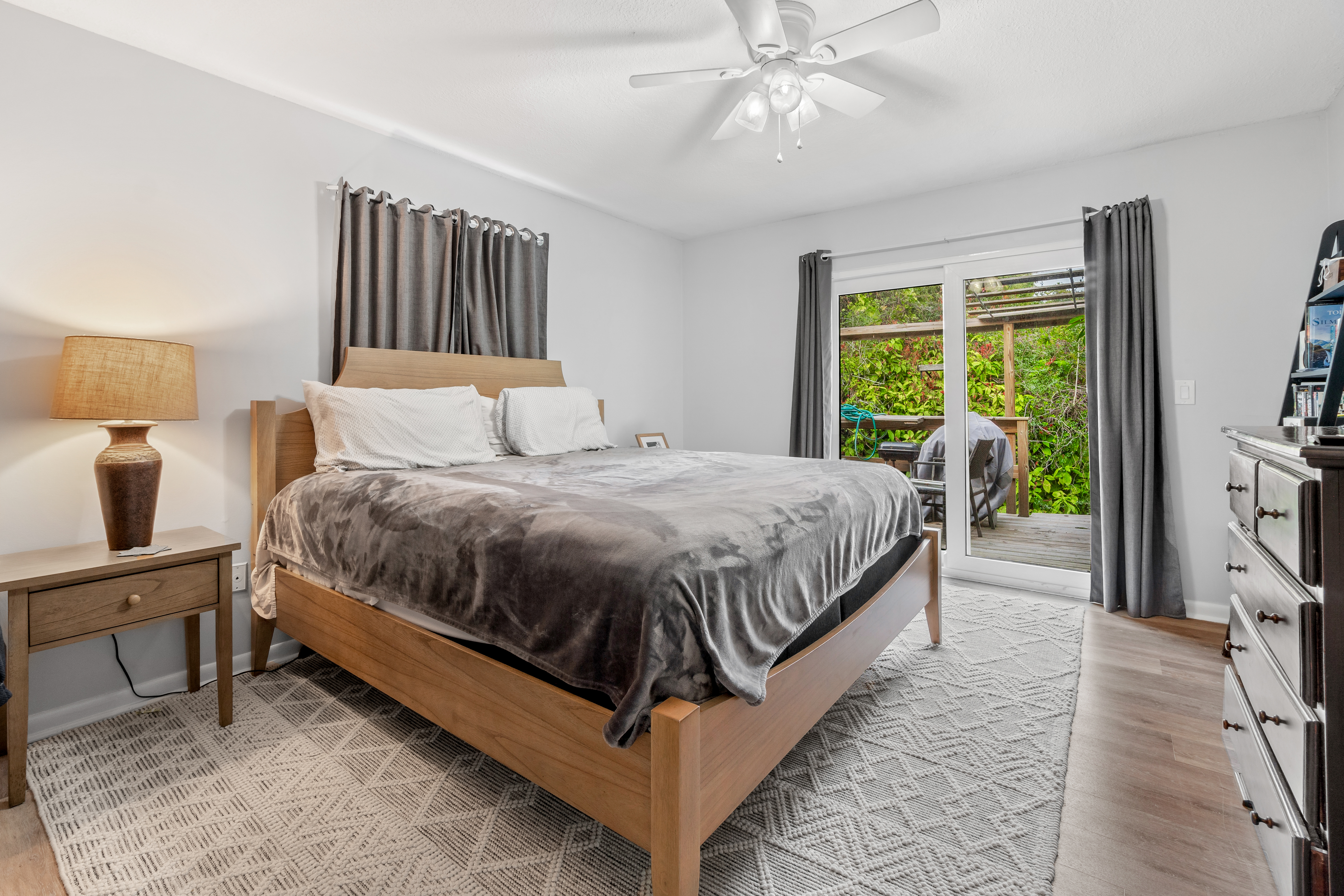 216 9th Street St Augustine FL 32080