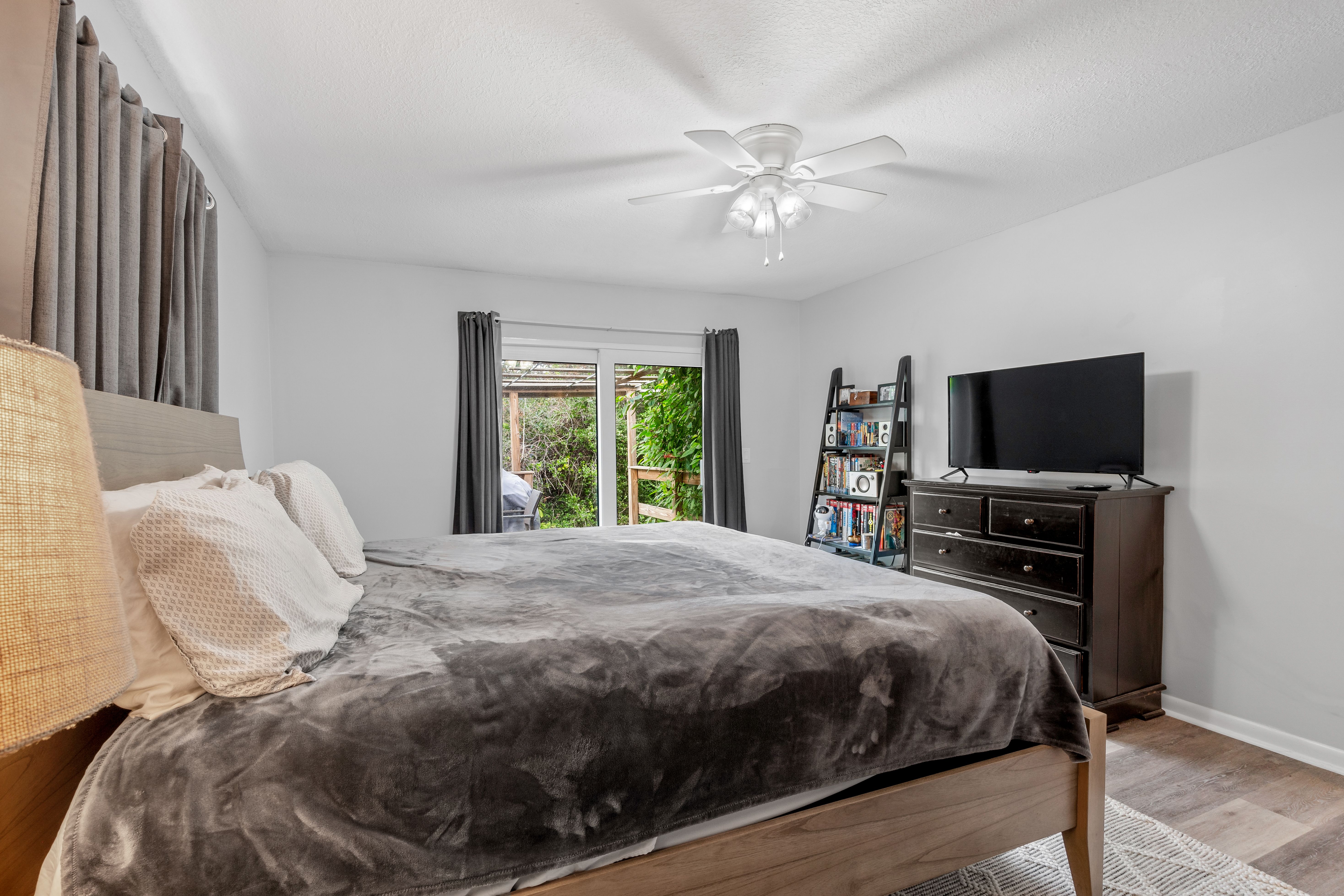 216 9th Street St Augustine FL 32080