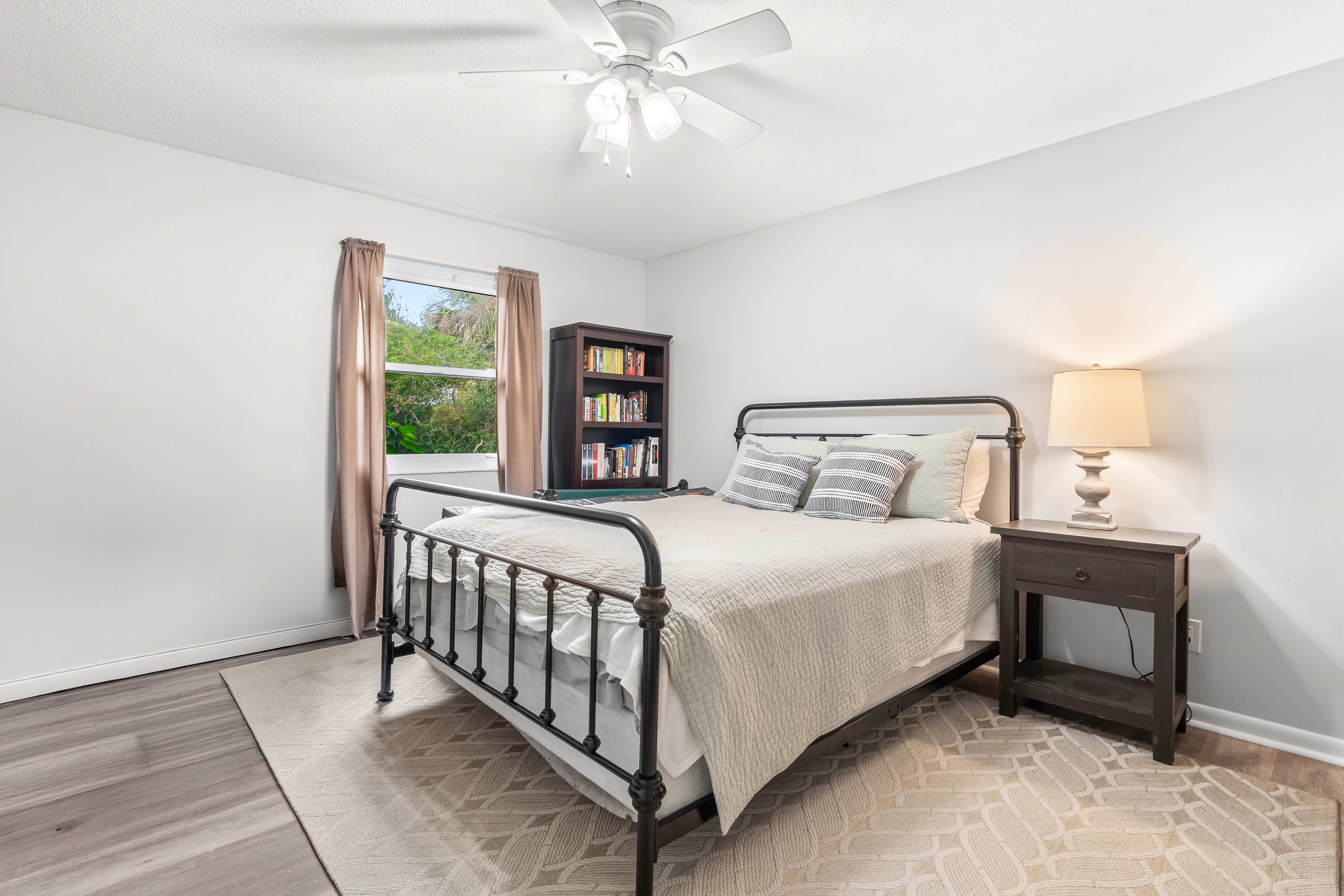 216 9th Street St Augustine FL 32080