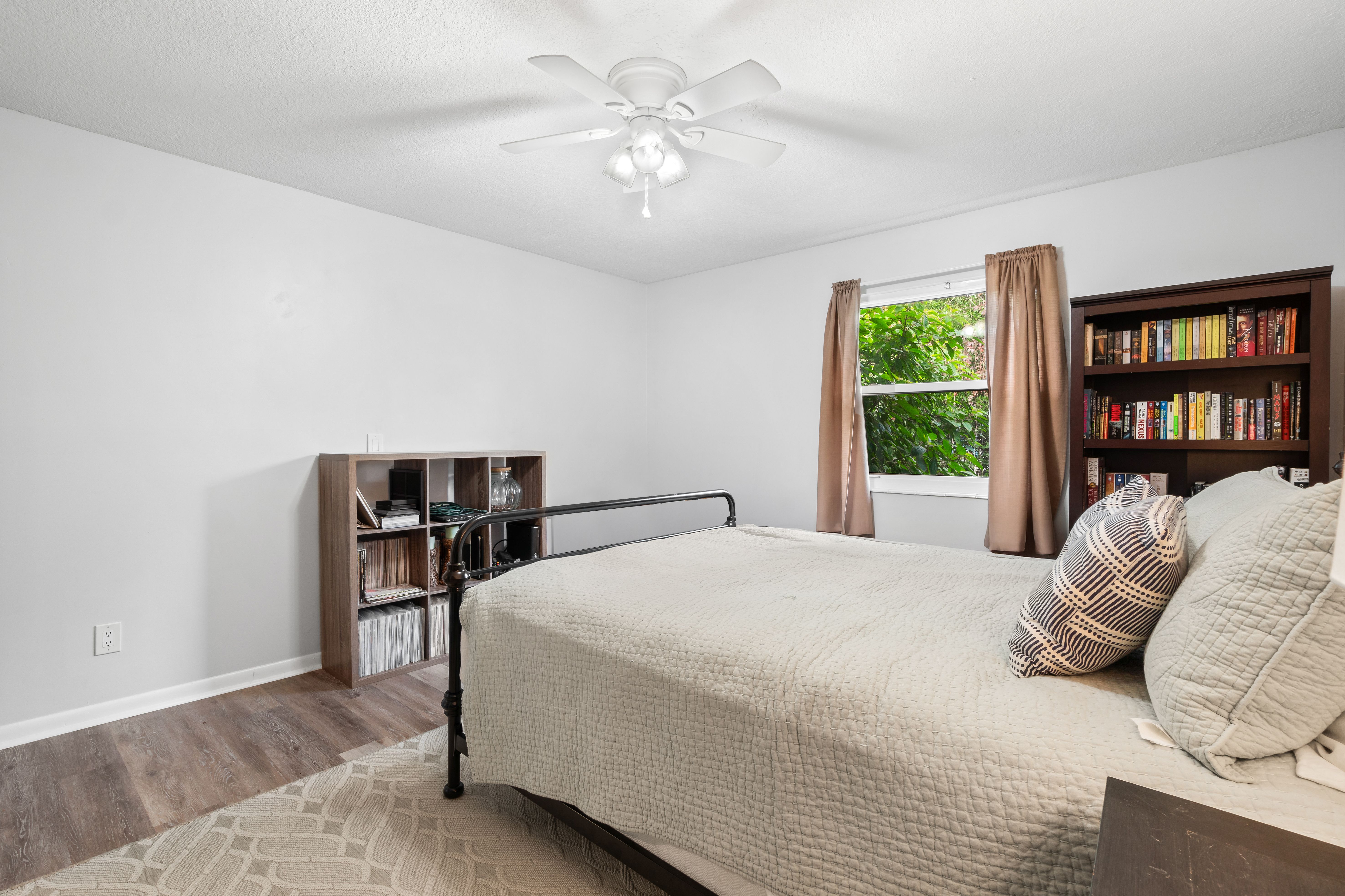 216 9th Street St Augustine FL 32080