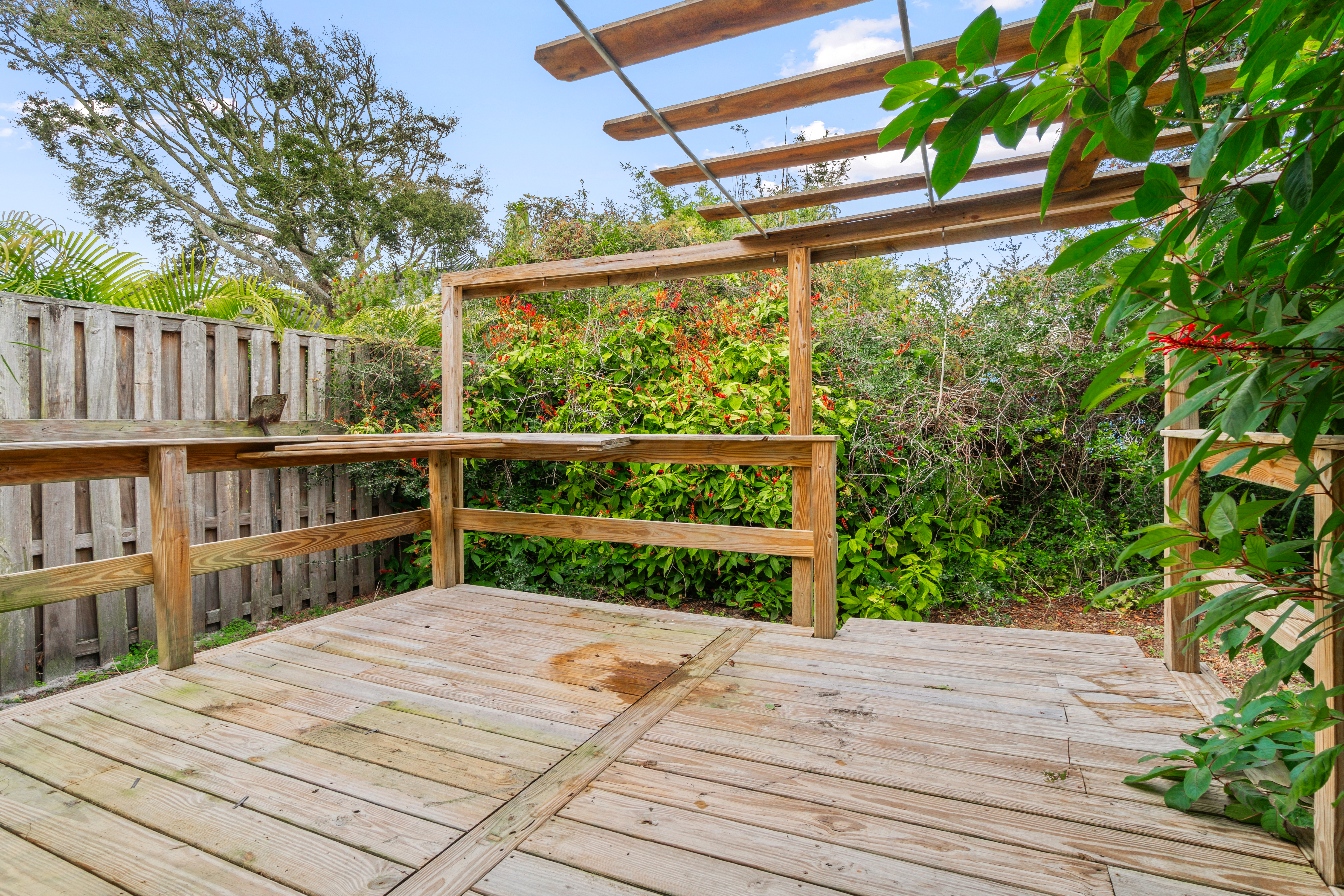 216 9th Street St Augustine FL 32080