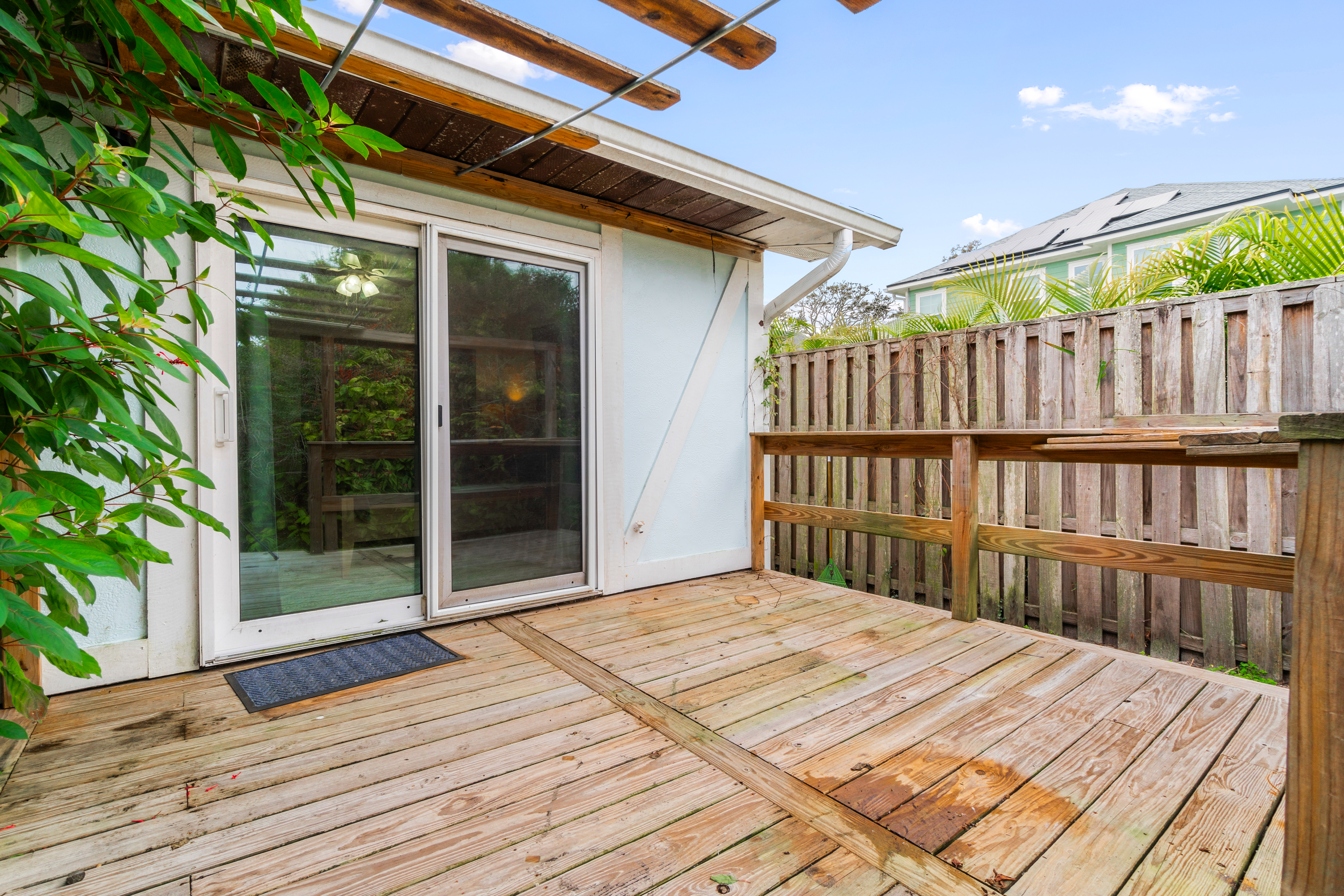 216 9th Street St Augustine FL 32080