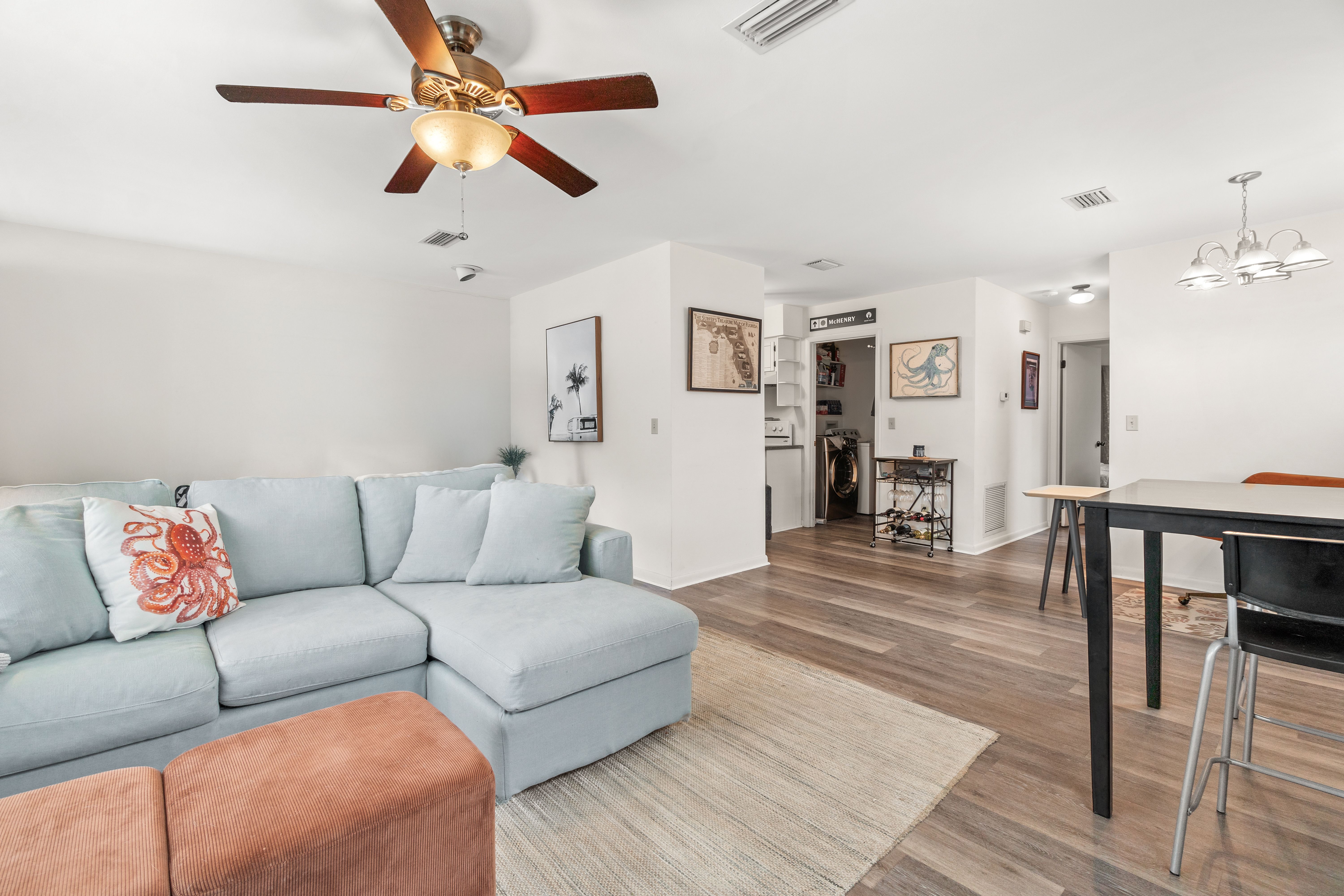 216 9th Street St Augustine FL 32080