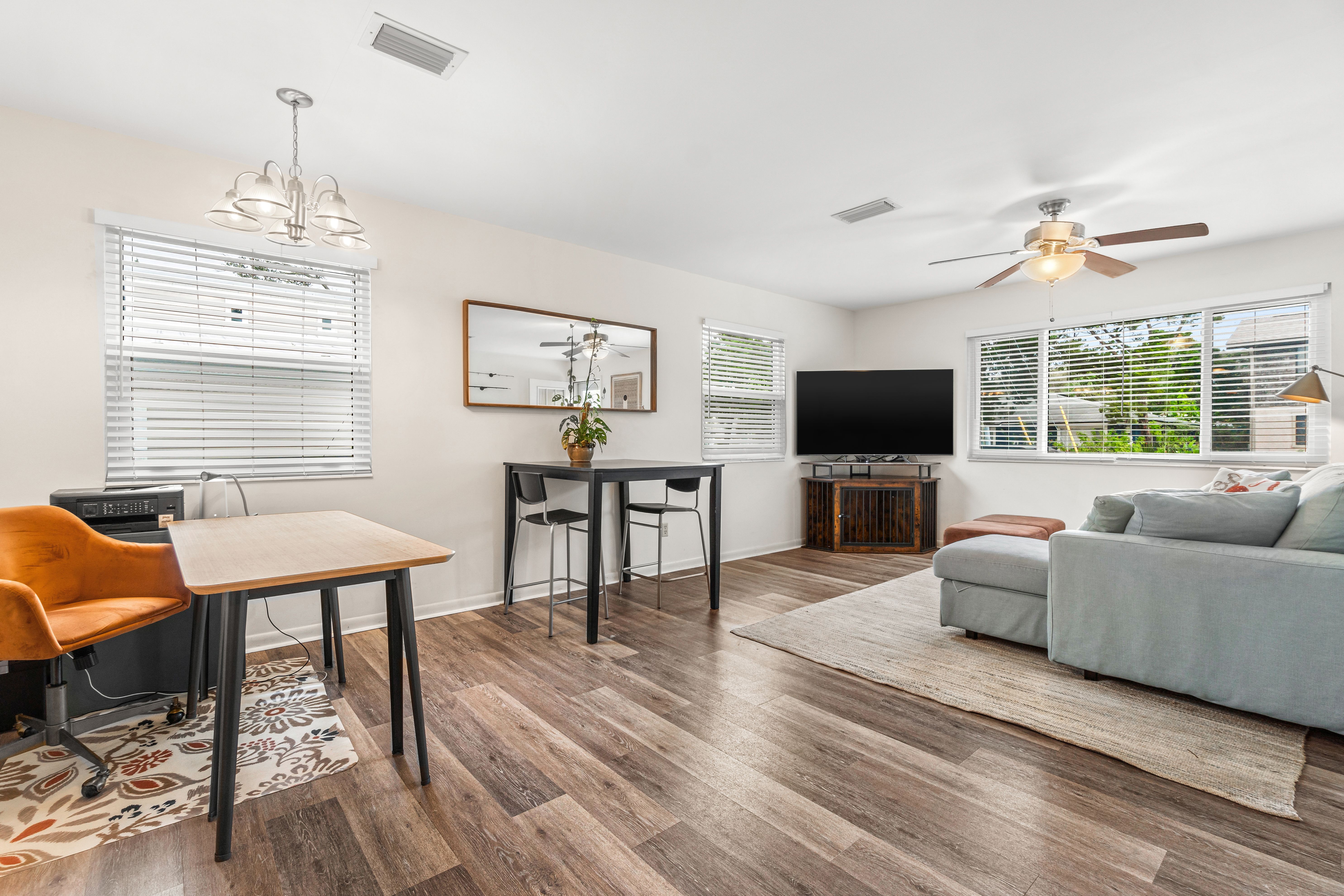 216 9th Street St Augustine FL 32080